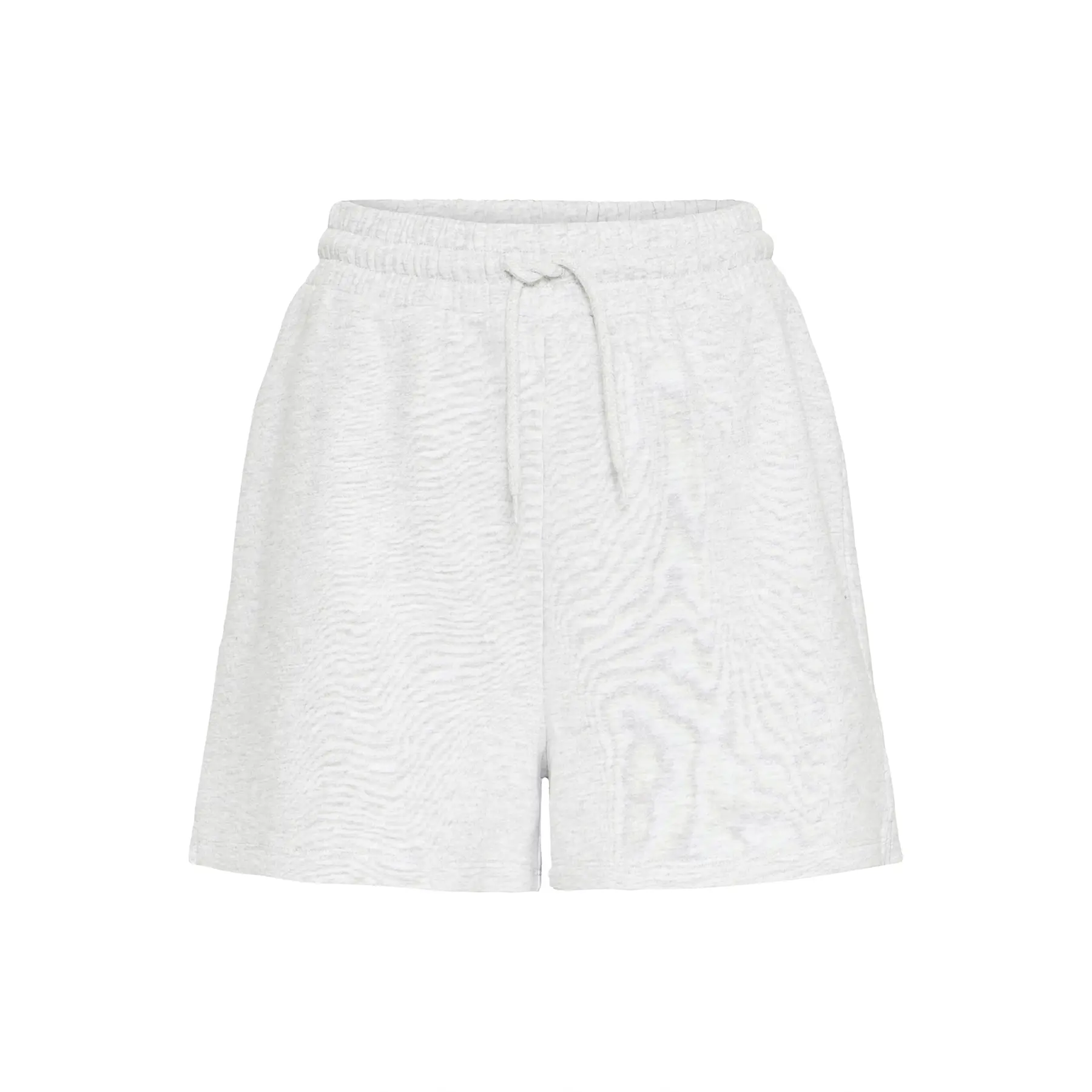 Shorts für Damen Ichi Skyla