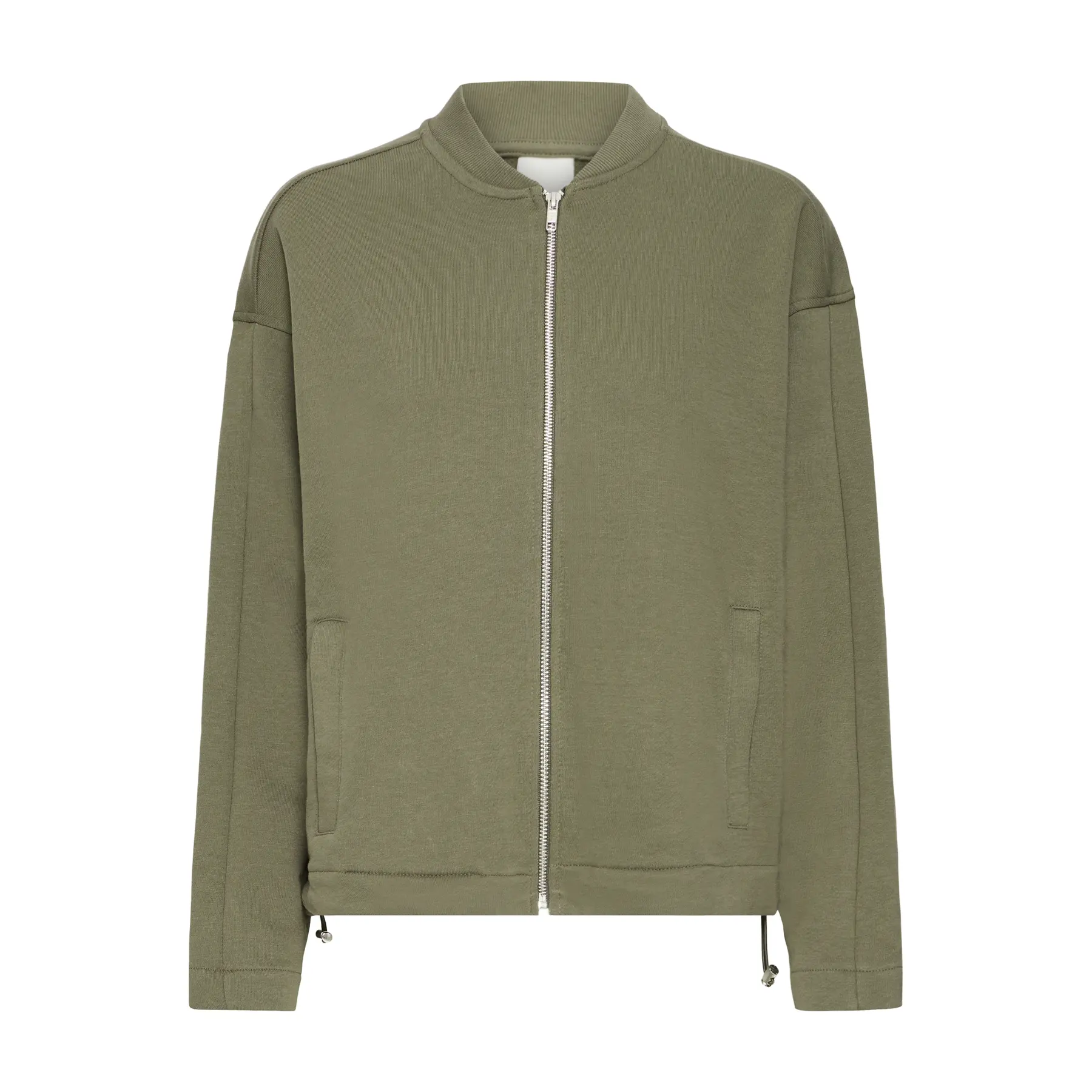 Image of Strickjacke, Damen Ichi Skyla