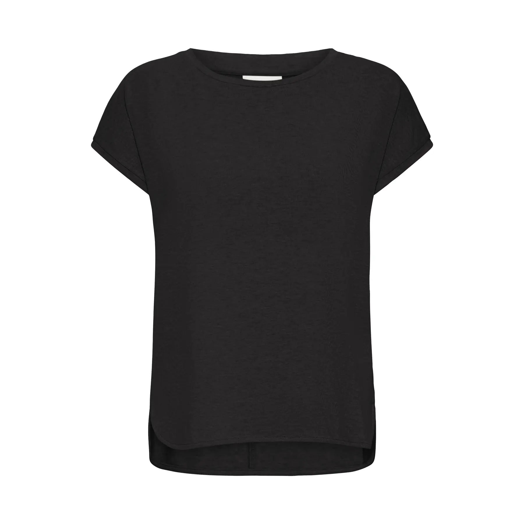 Image of Damen T-Shirt Ichi Ihmillie