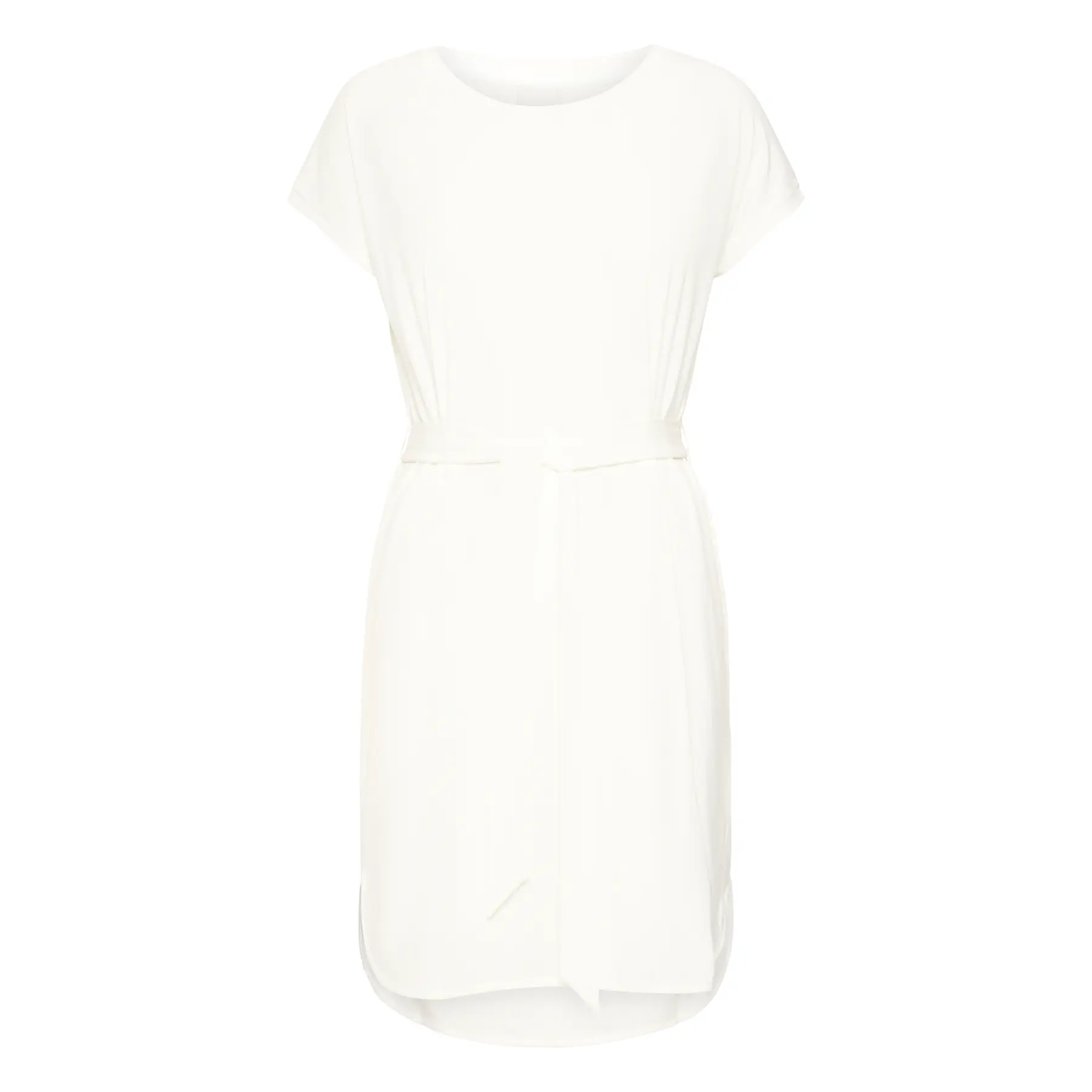 Image of Kleid Damen Ichi IHMillie