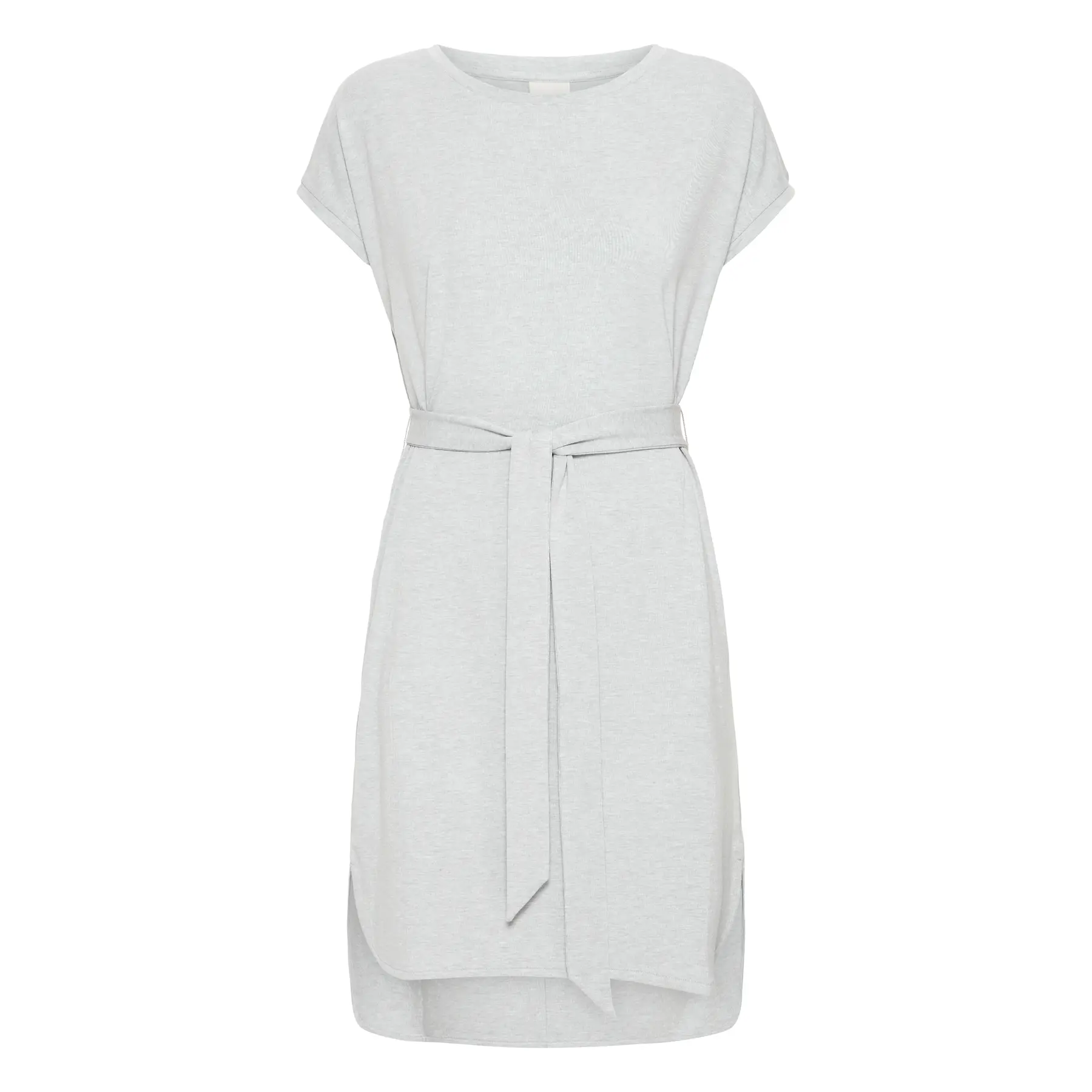 Kleid Damen Ichi Ihmillie