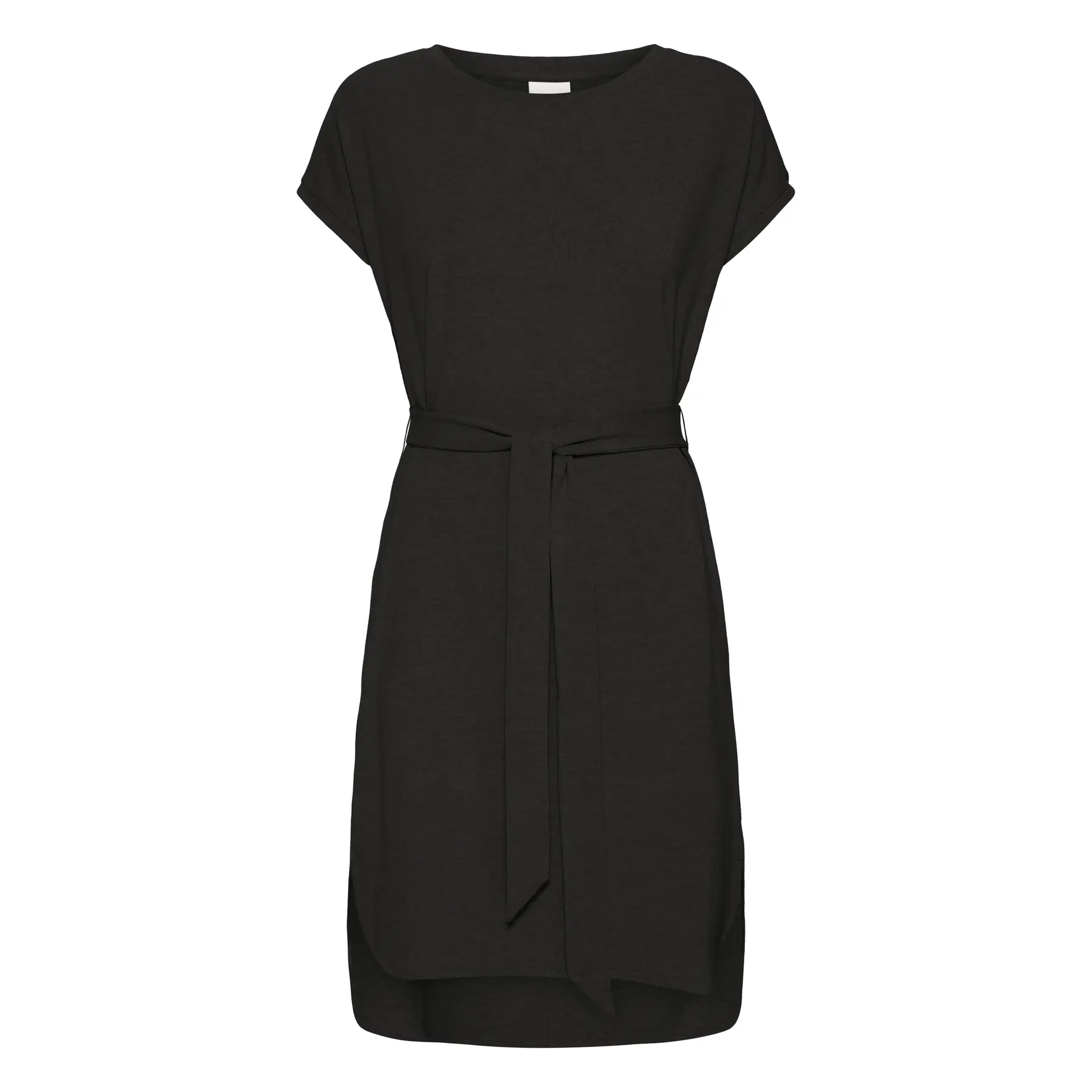 Kleid Damen Ichi Ihmillie