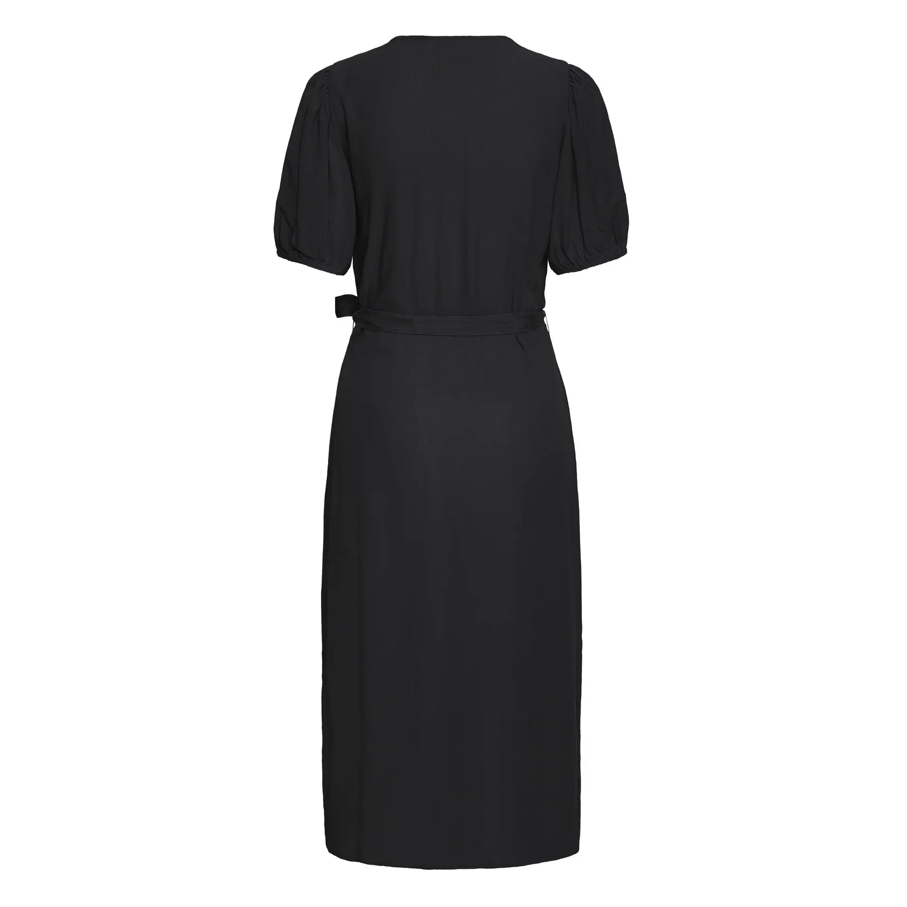 Vestito da donna  Ihtamia