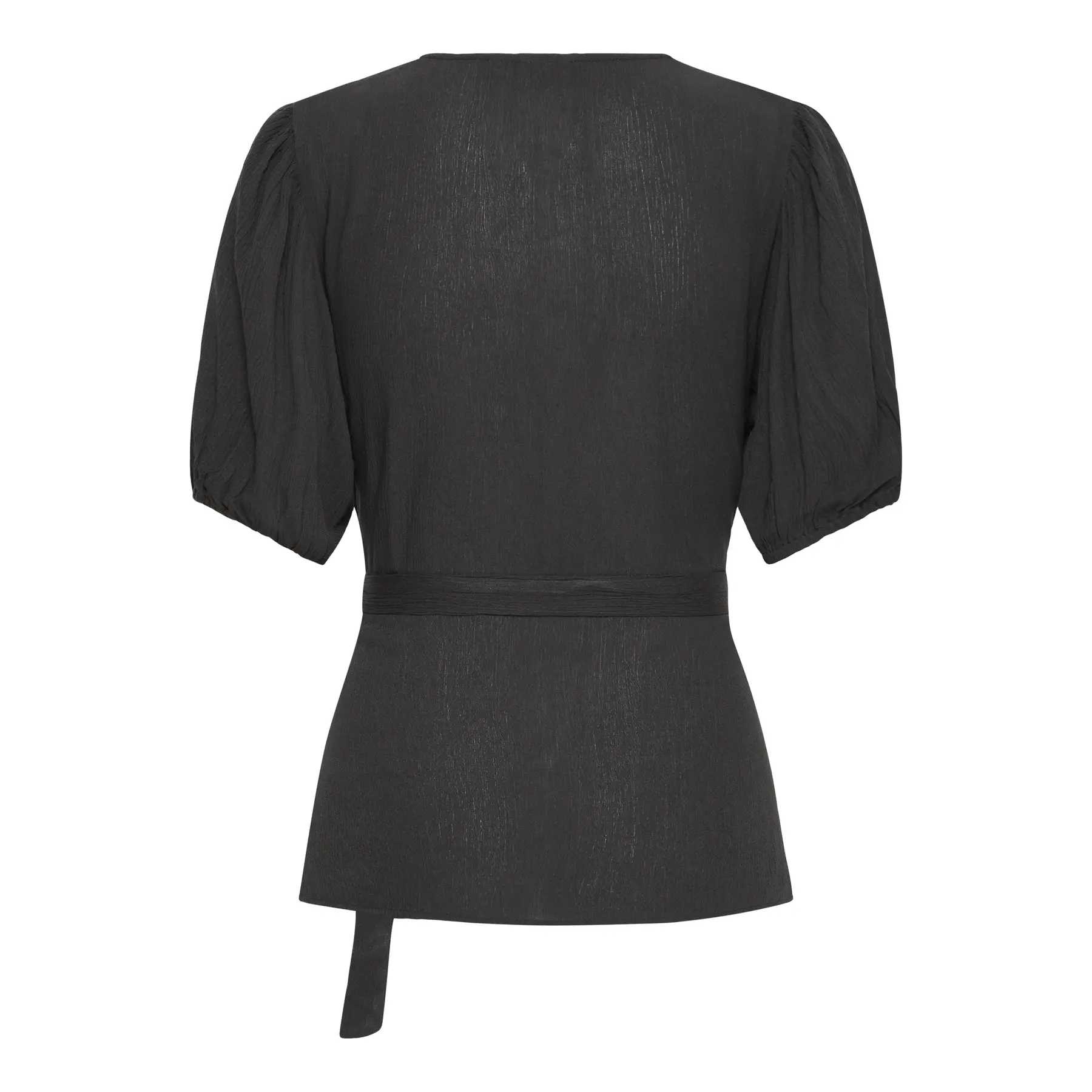 Camicetta da donna  Ihtamia