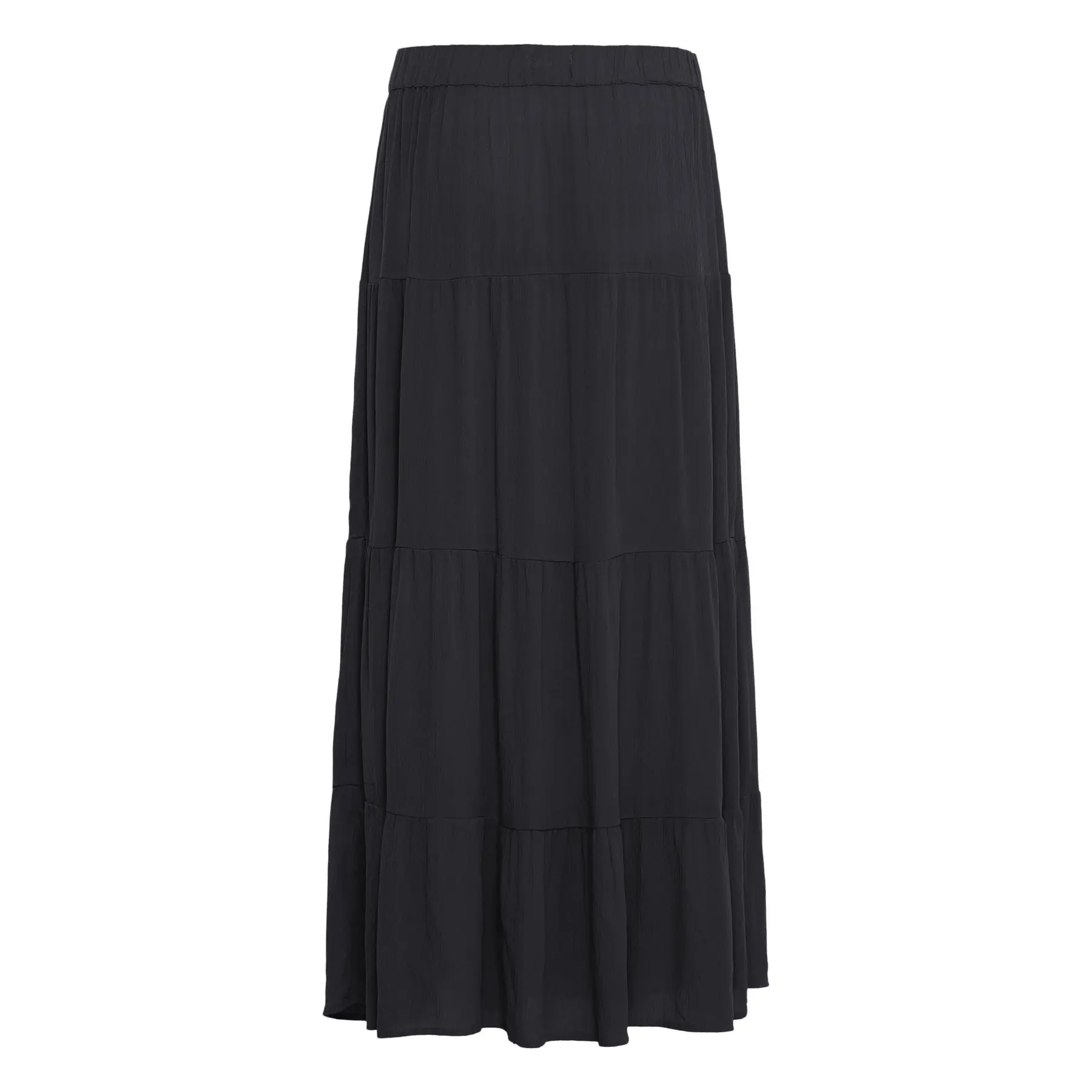 Gonna da donna  Ihamari