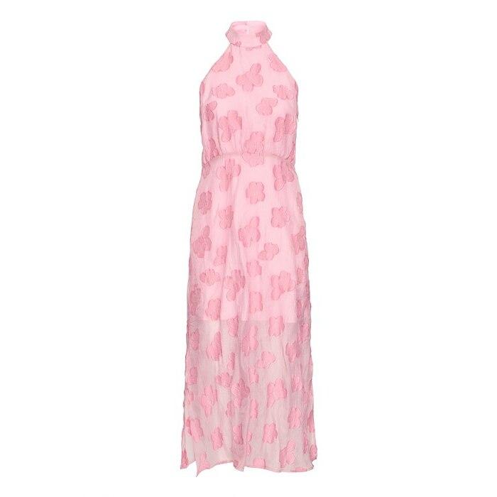 5715750537328 - Kleid Damen Saga 5715750537328 - Kleid Damen Saga