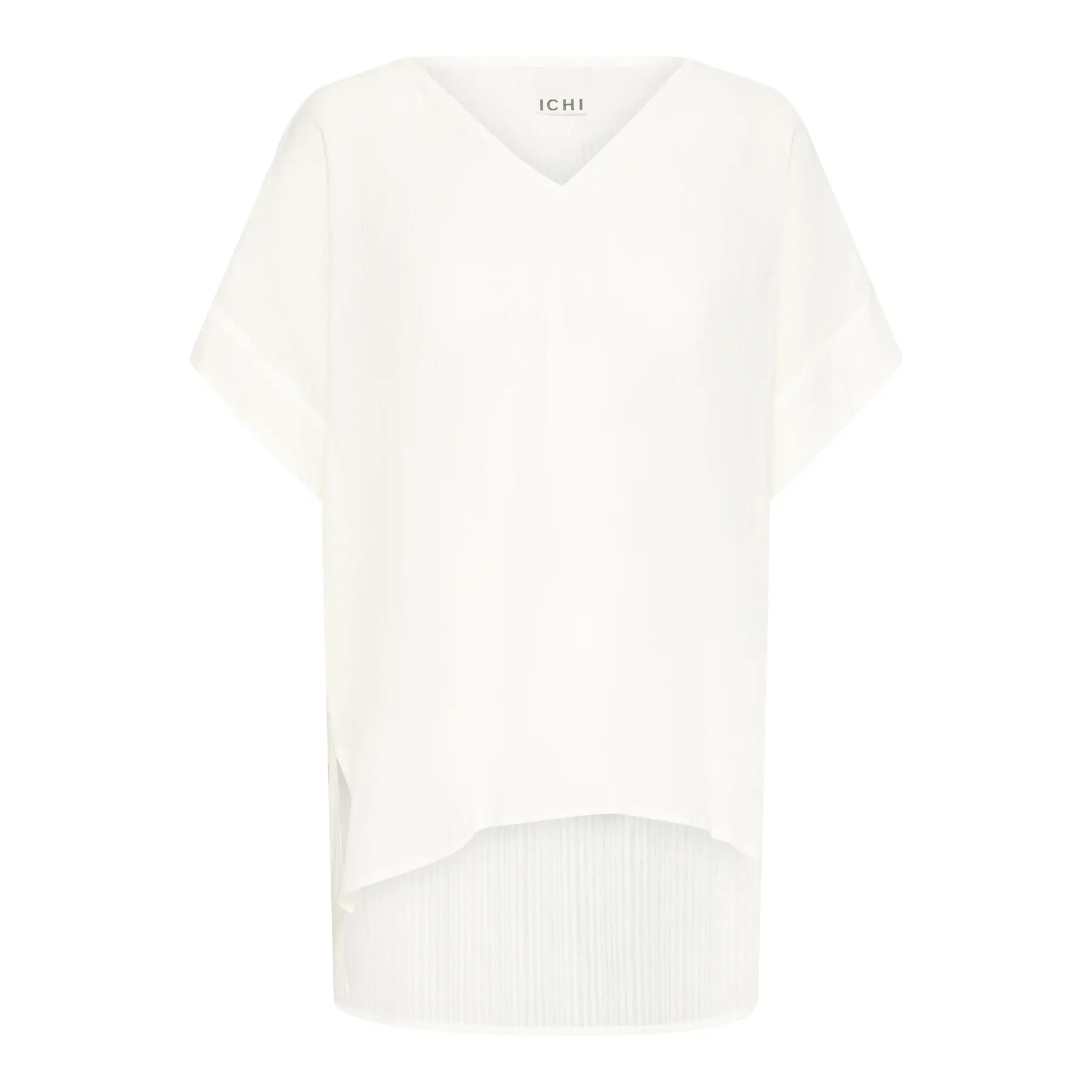 Camicetta da donna  Briella