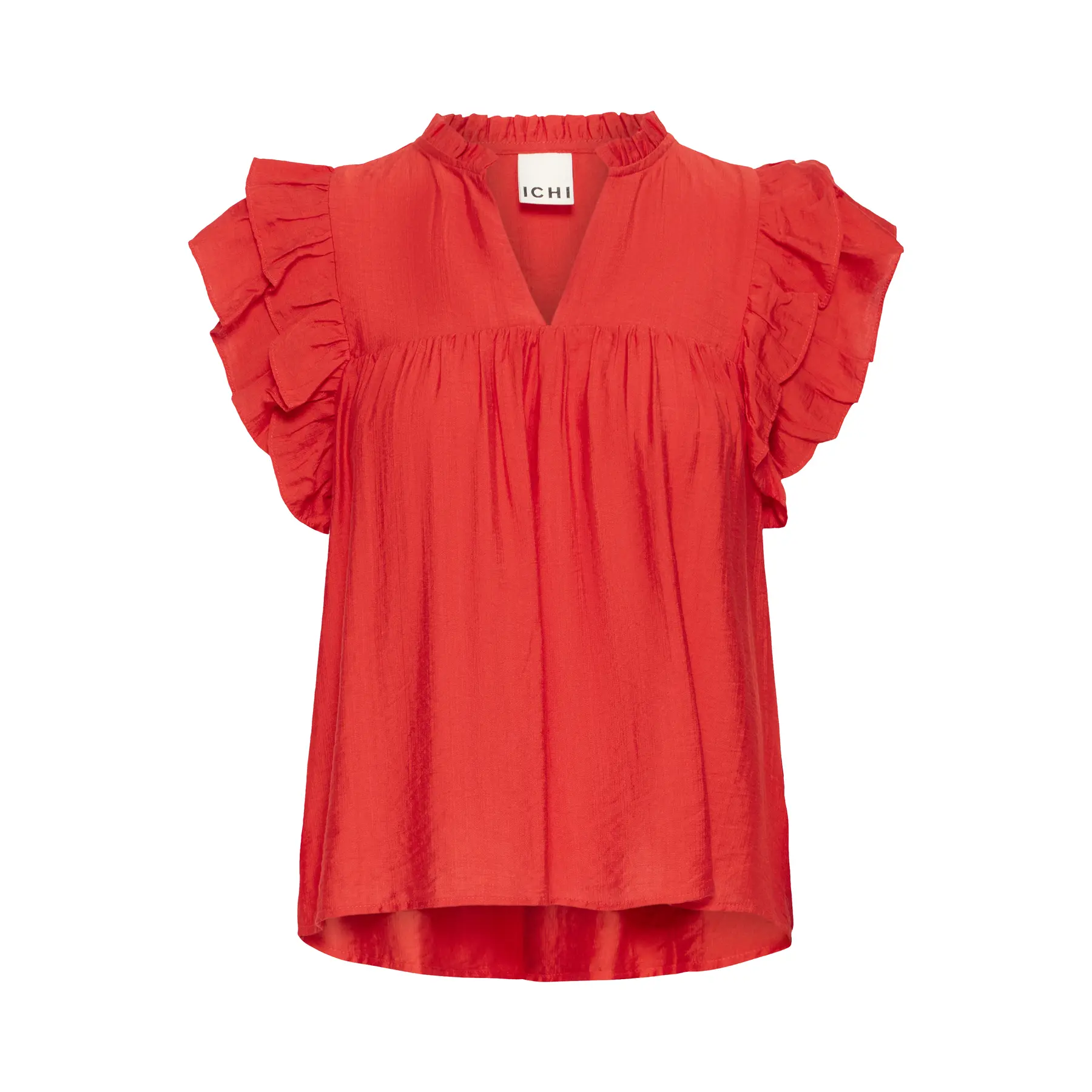 Camicetta da donna  Briane