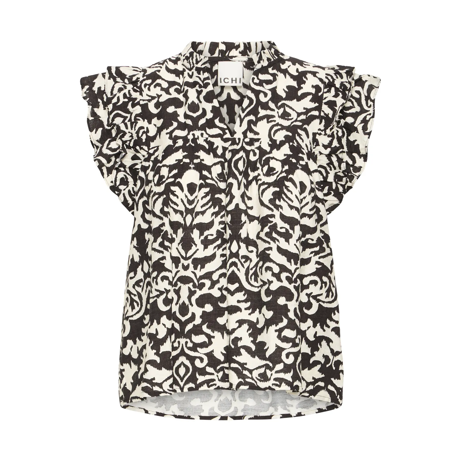 Camicetta da donna  Briane