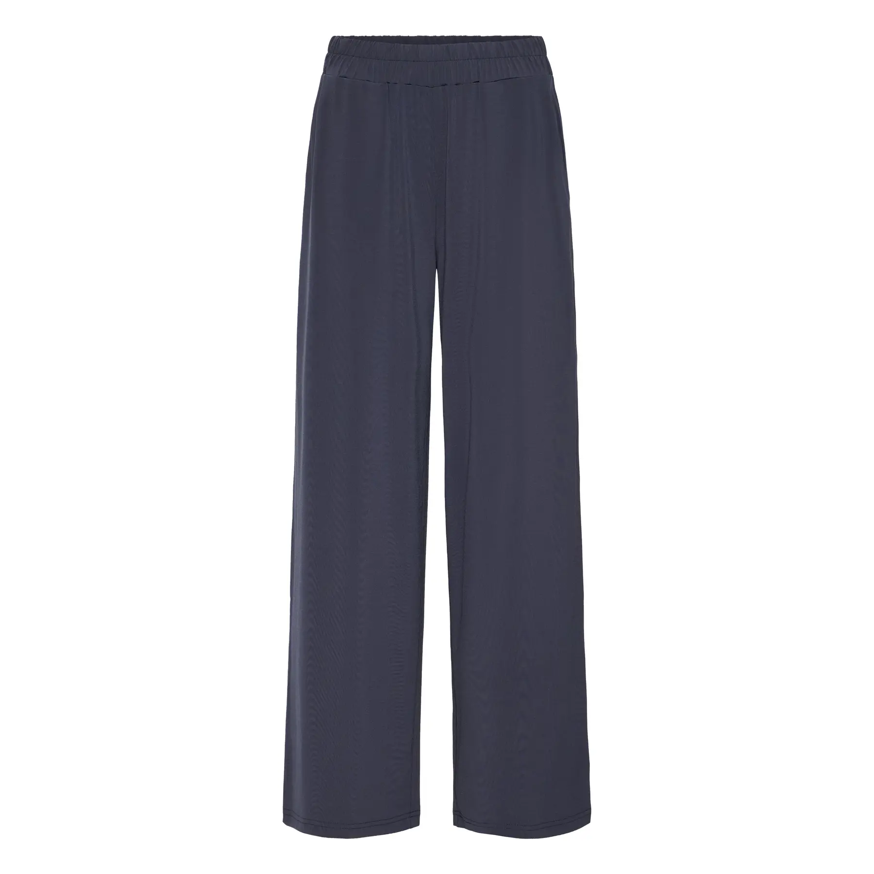 Damenhosen Ichi Linna