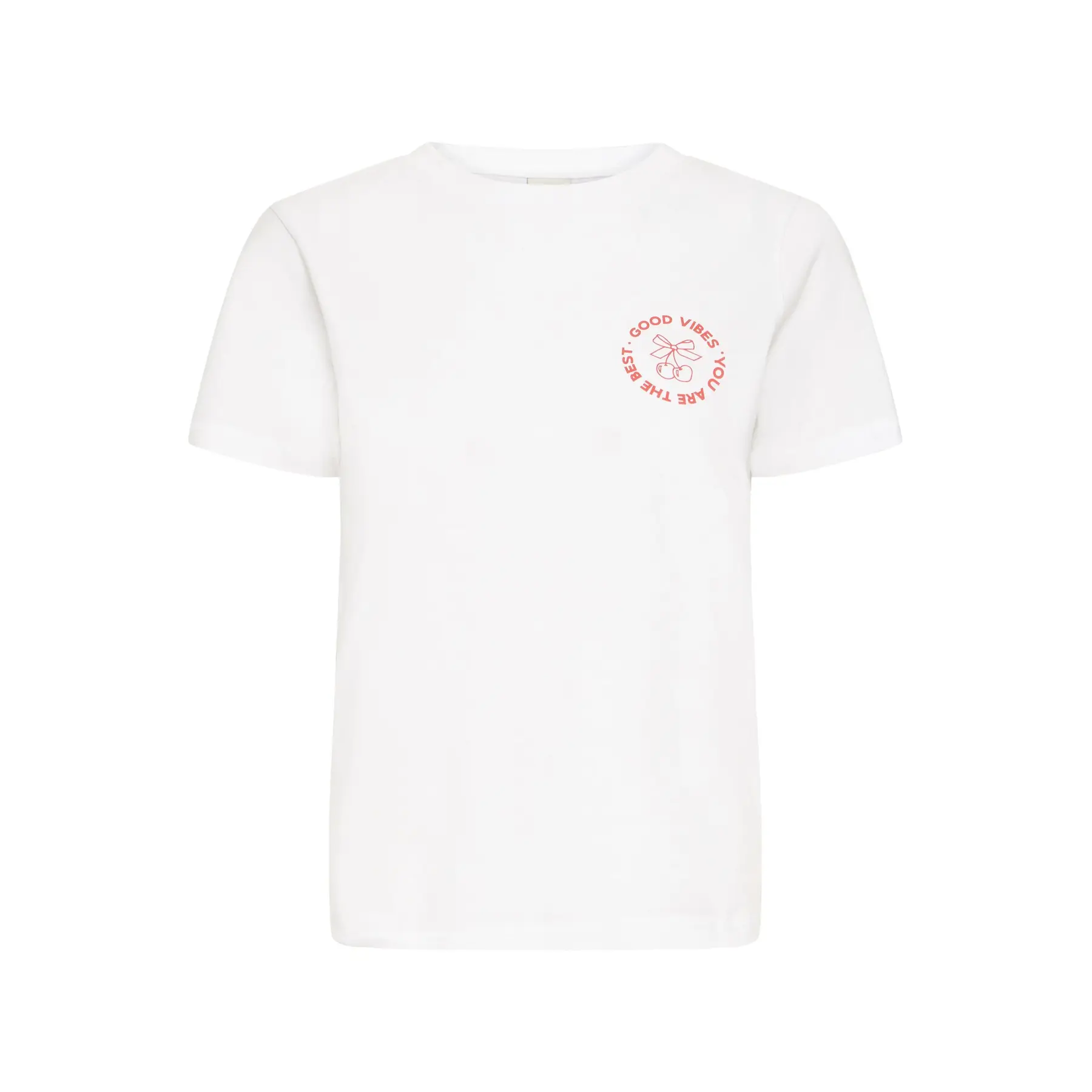 T-Shirt Ichi Manse