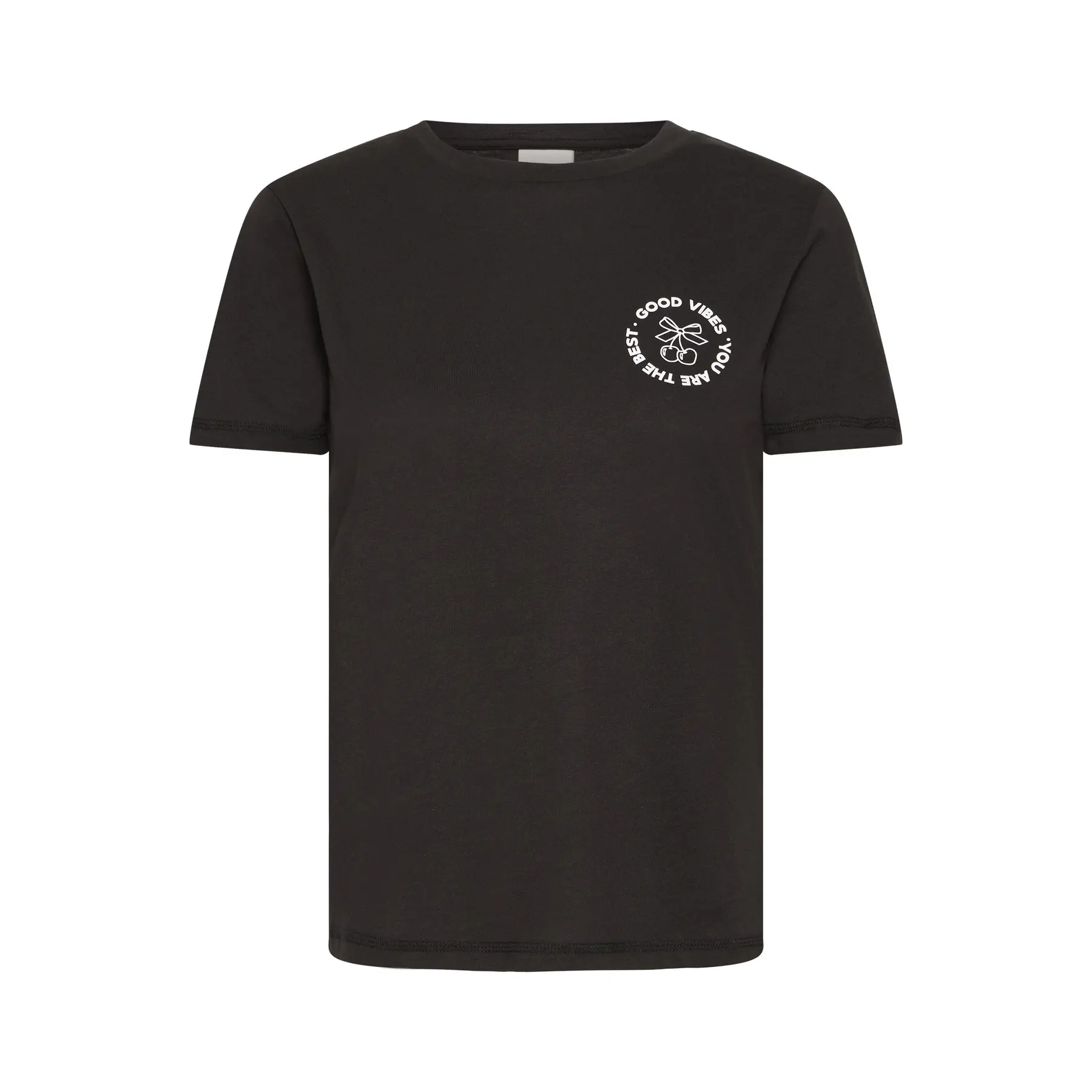 Image of T-Shirt Ichi Manse