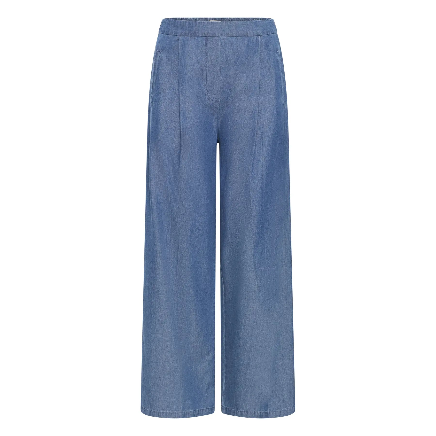 Image of Damenhosen Ichi Aurora
