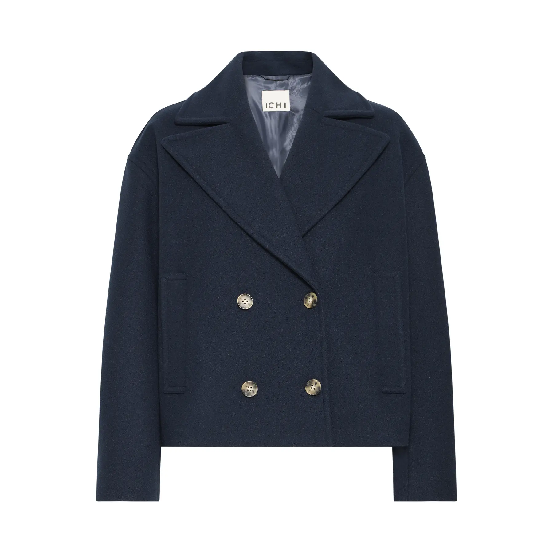 Blazer Damen Ichi Ihjamie