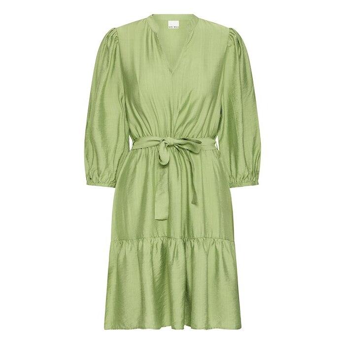 5715750637165 - Kleid Damen Wilma 2 5715750637165 - Kleid Damen Wilma 2