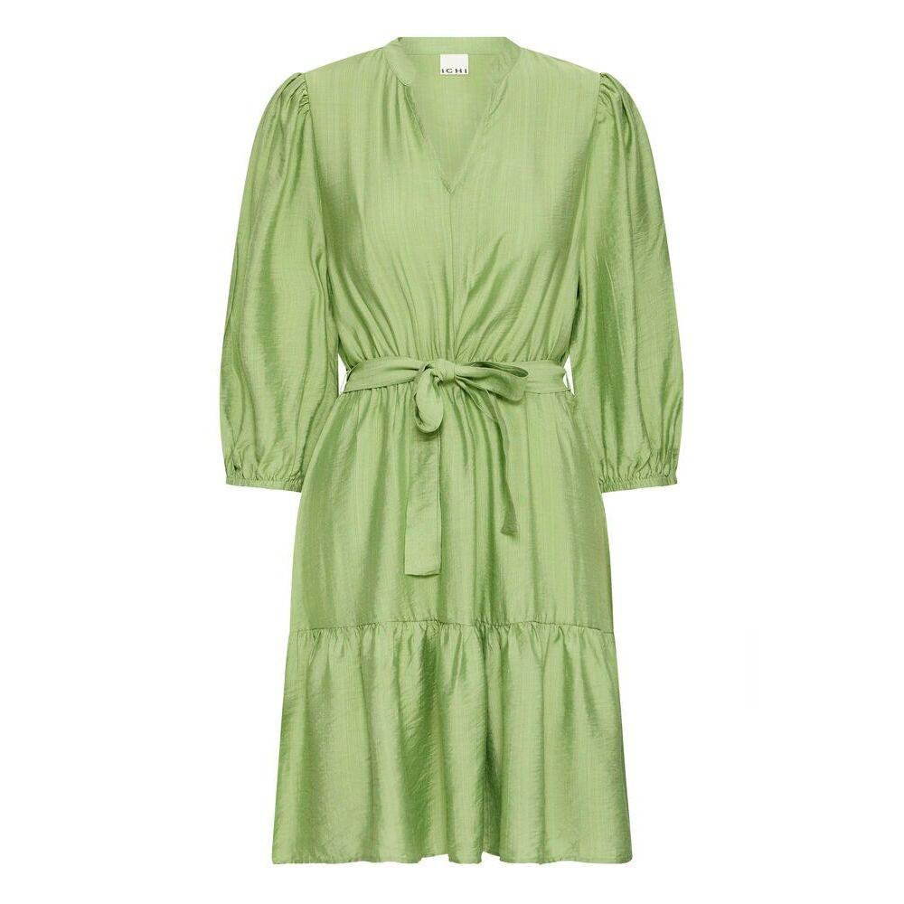 5715750637226 - Kleid Damen Wilma 2