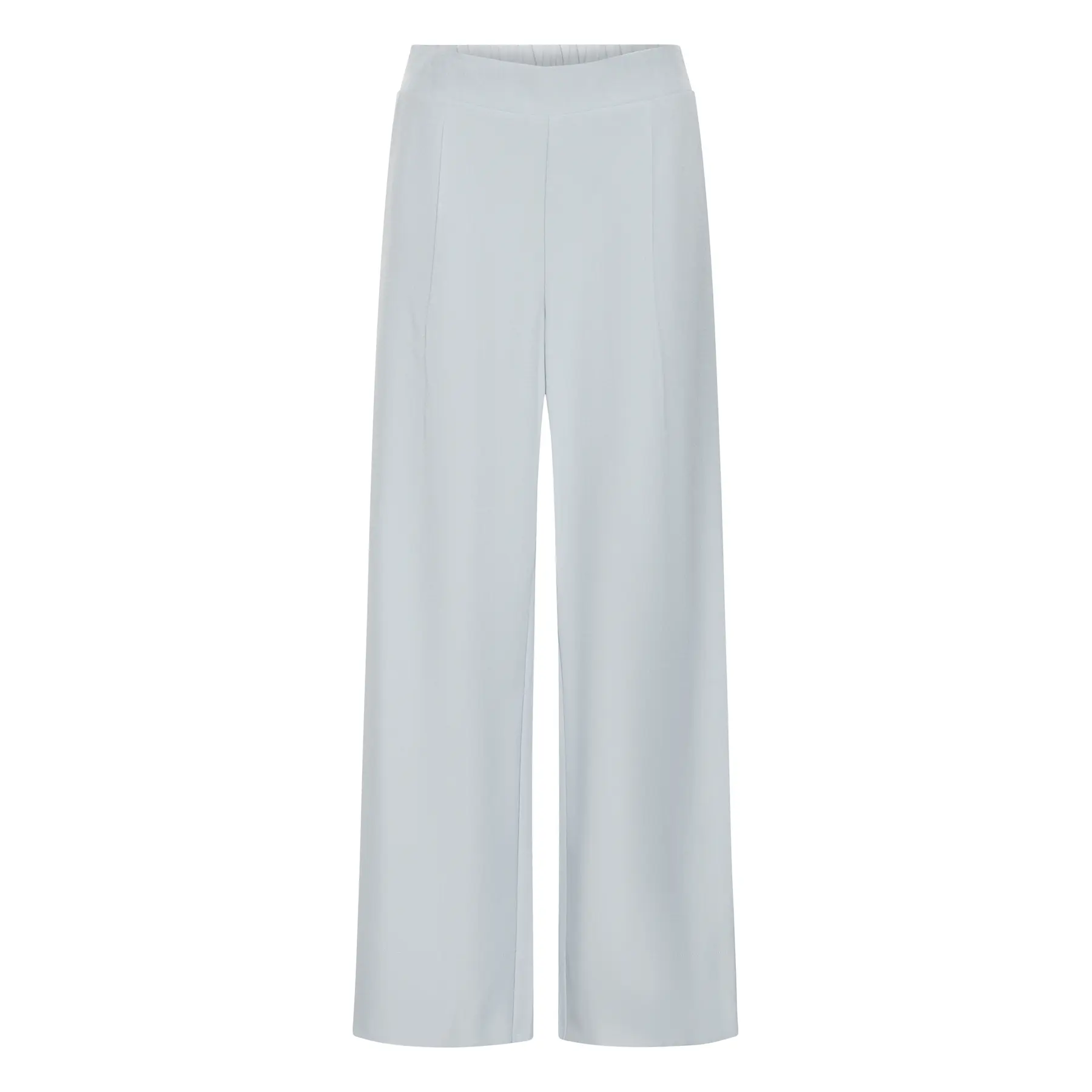 Women's Trousers Ichi Dotte