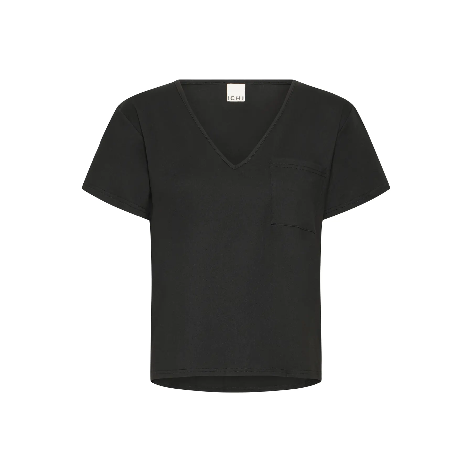 Image of T-Shirt Ichi Misse