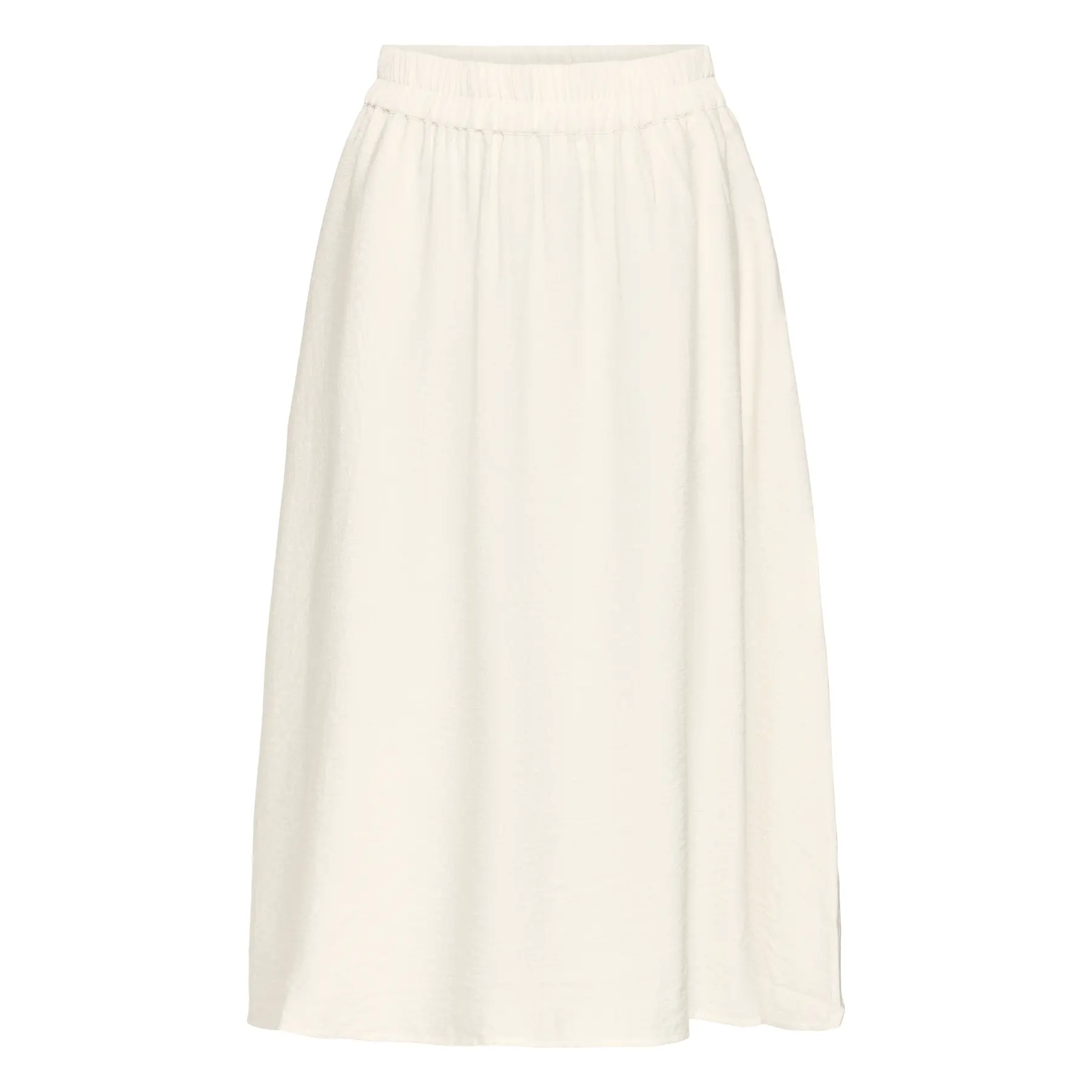 Gonna da donna  IHFrese