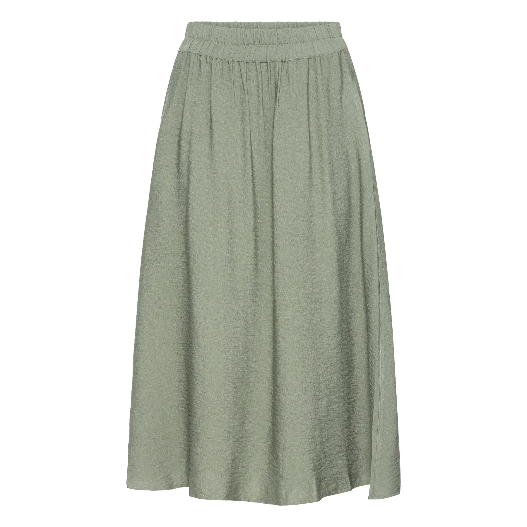 Gonna da donna  Ihfrese