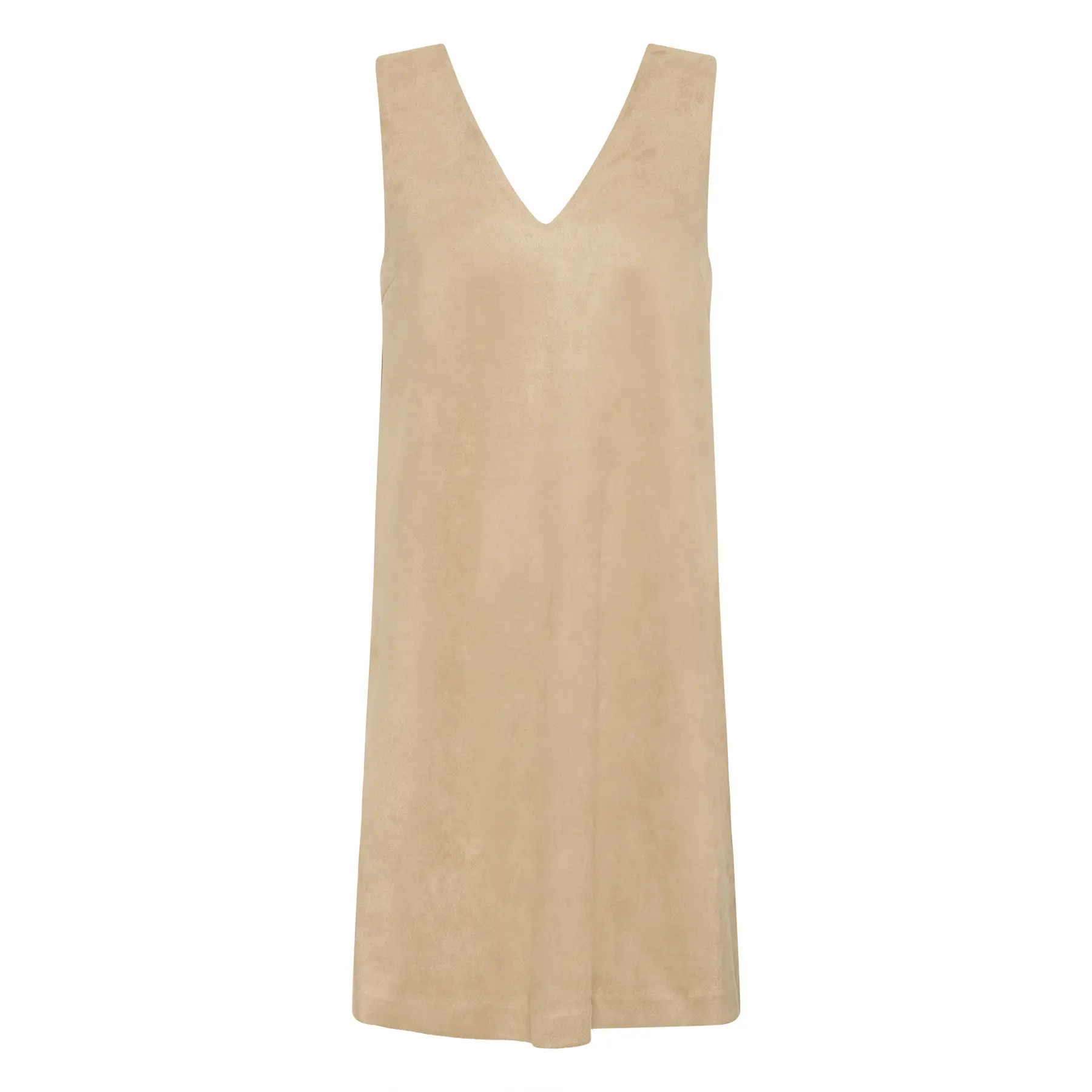 Women's dress Ichi IHFino