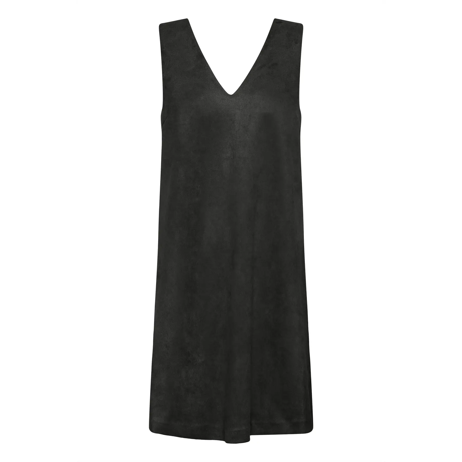 Women's dress Ichi Fino