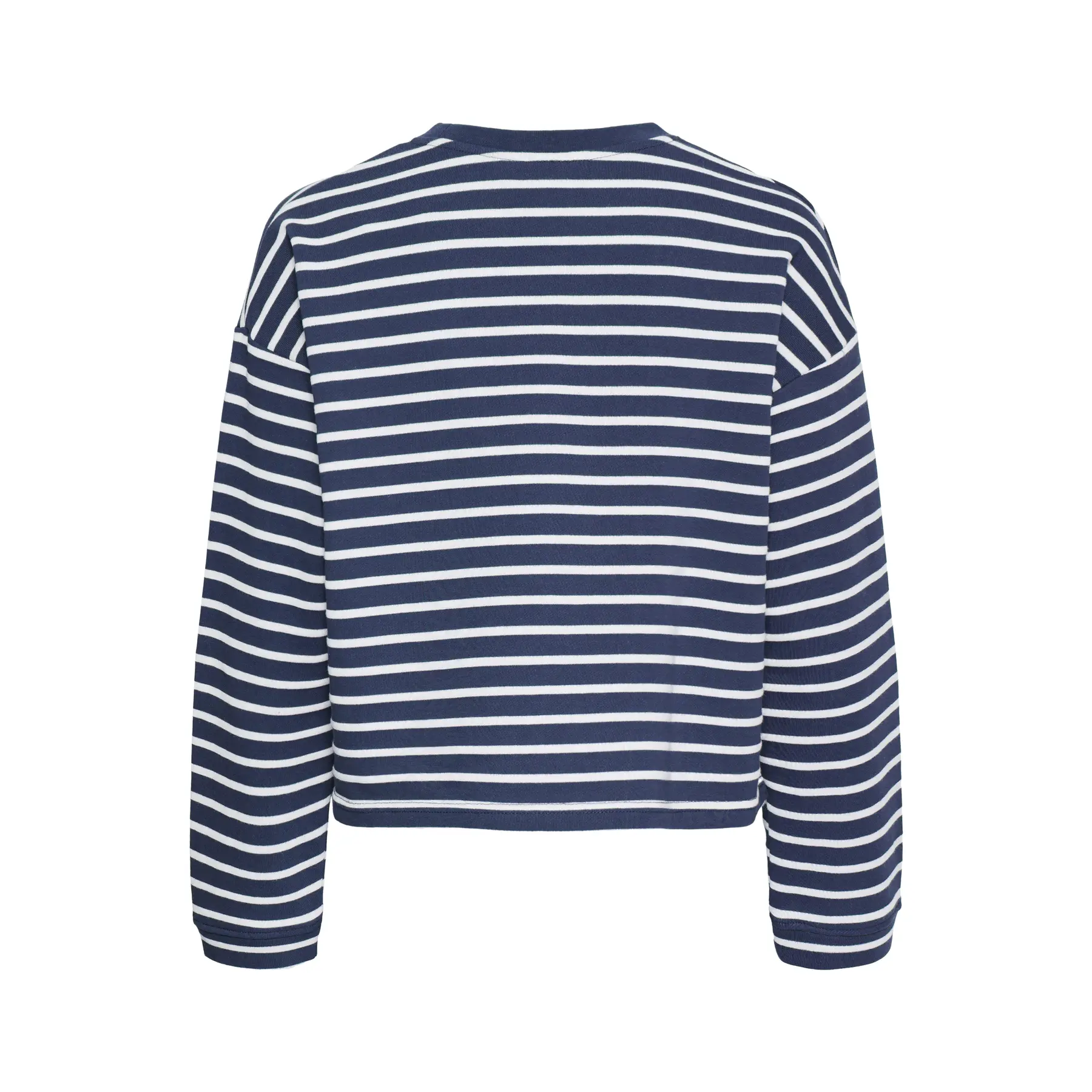 Image of Sweatshirt Damen Ichi IHBASMA
