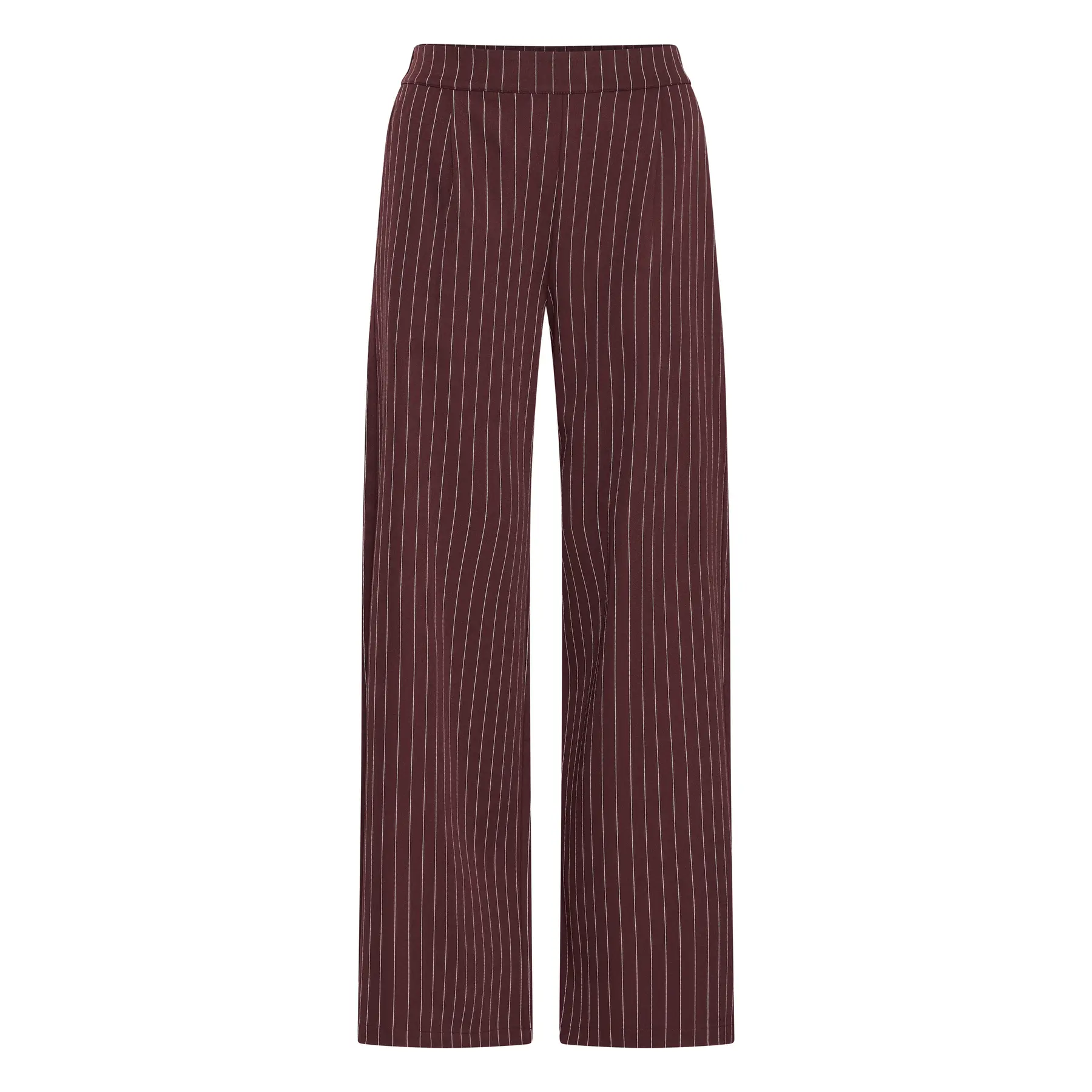Damenhosen Ichi Hally