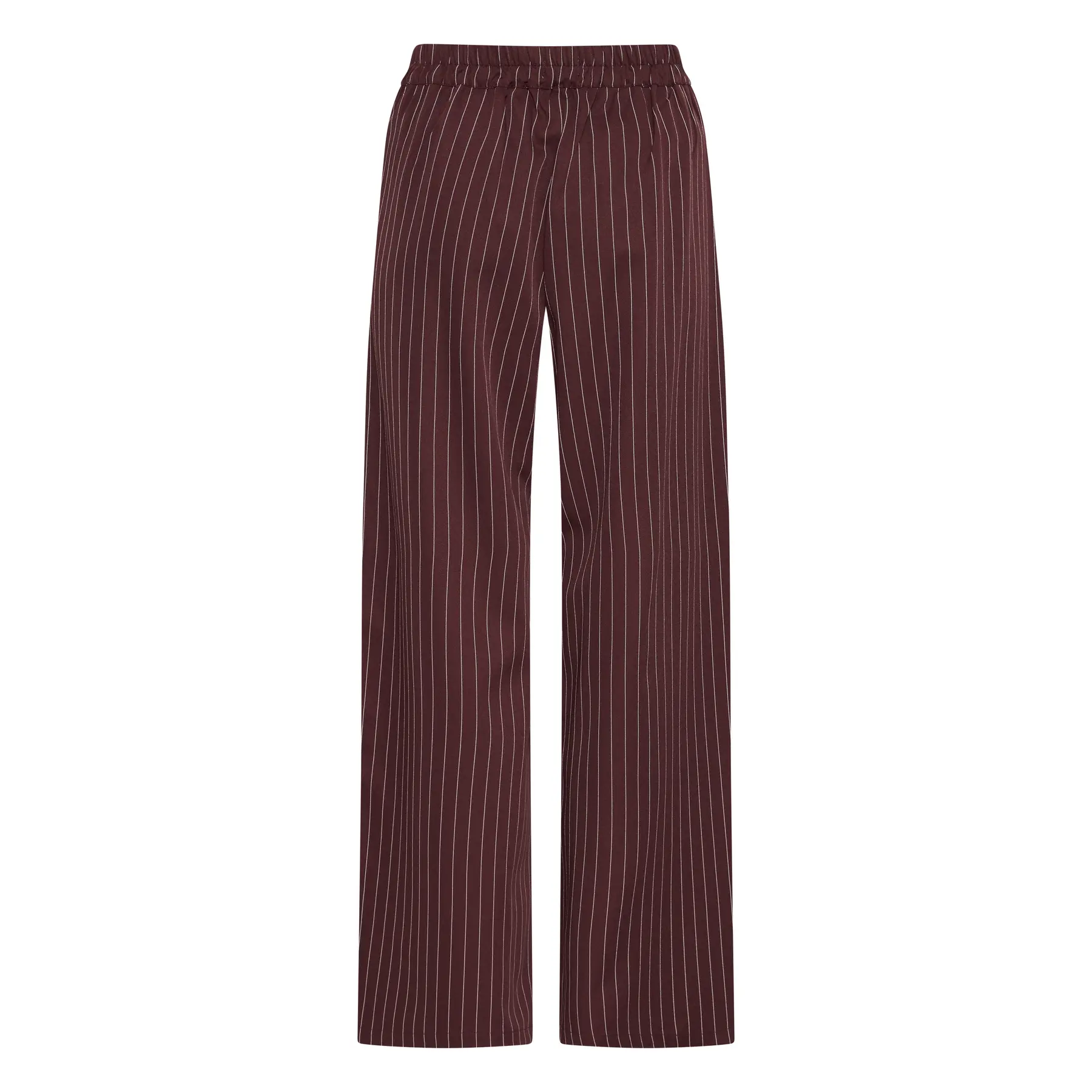 Damenhosen Ichi Hally