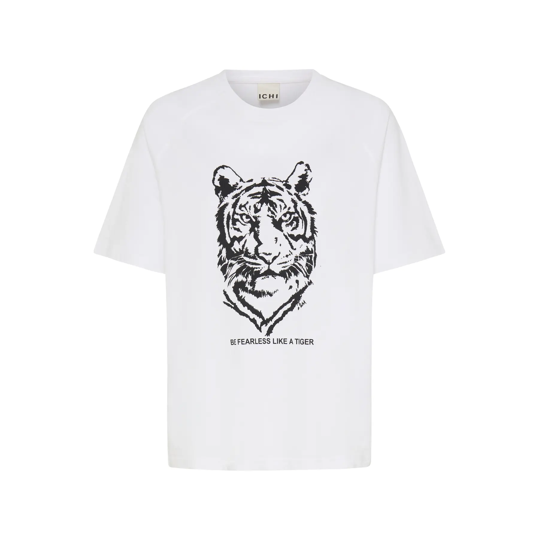 Image of T-Shirt Ichi Elly