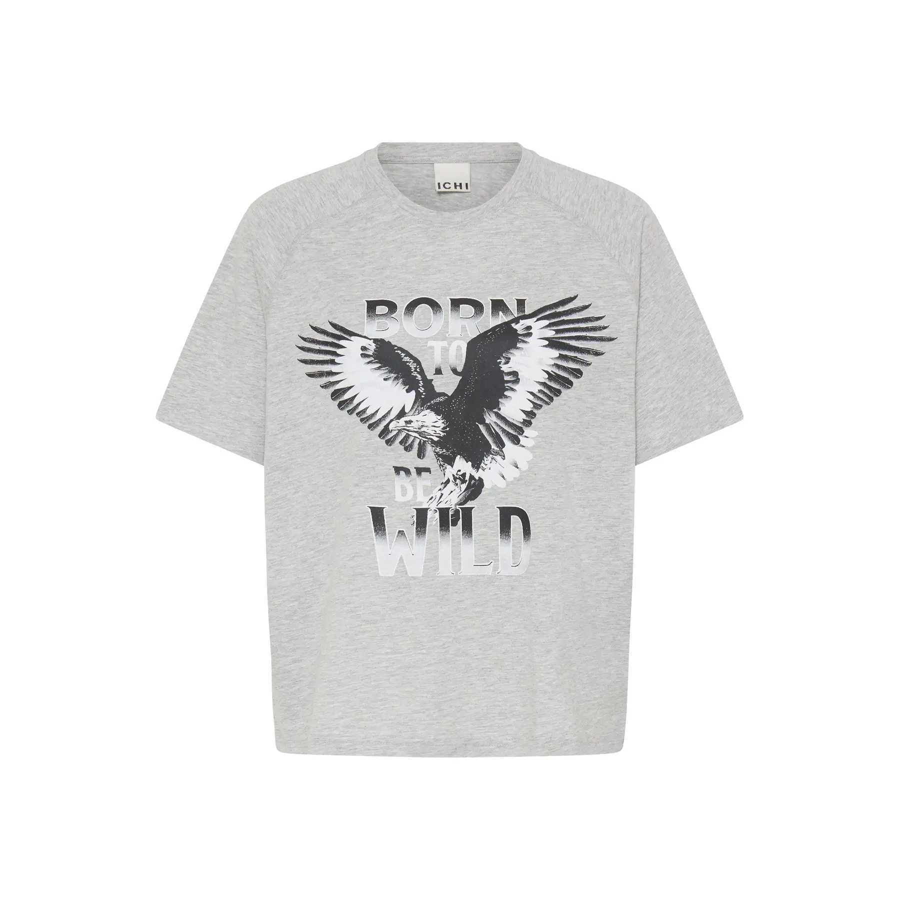 T-Shirt Ichi Elly