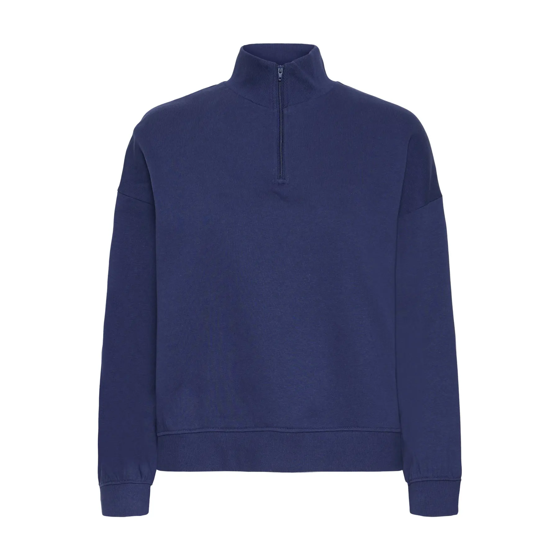 Pullover Damen Ichi Kasani