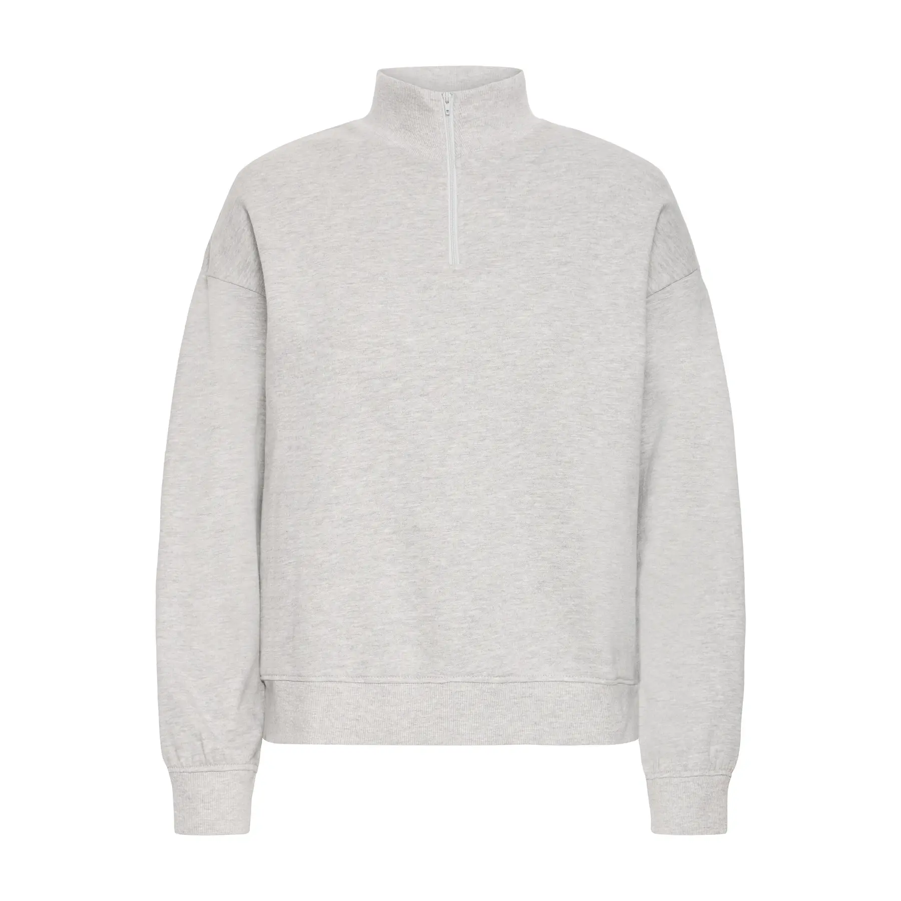 Image of Pullover Damen Ichi Kasani