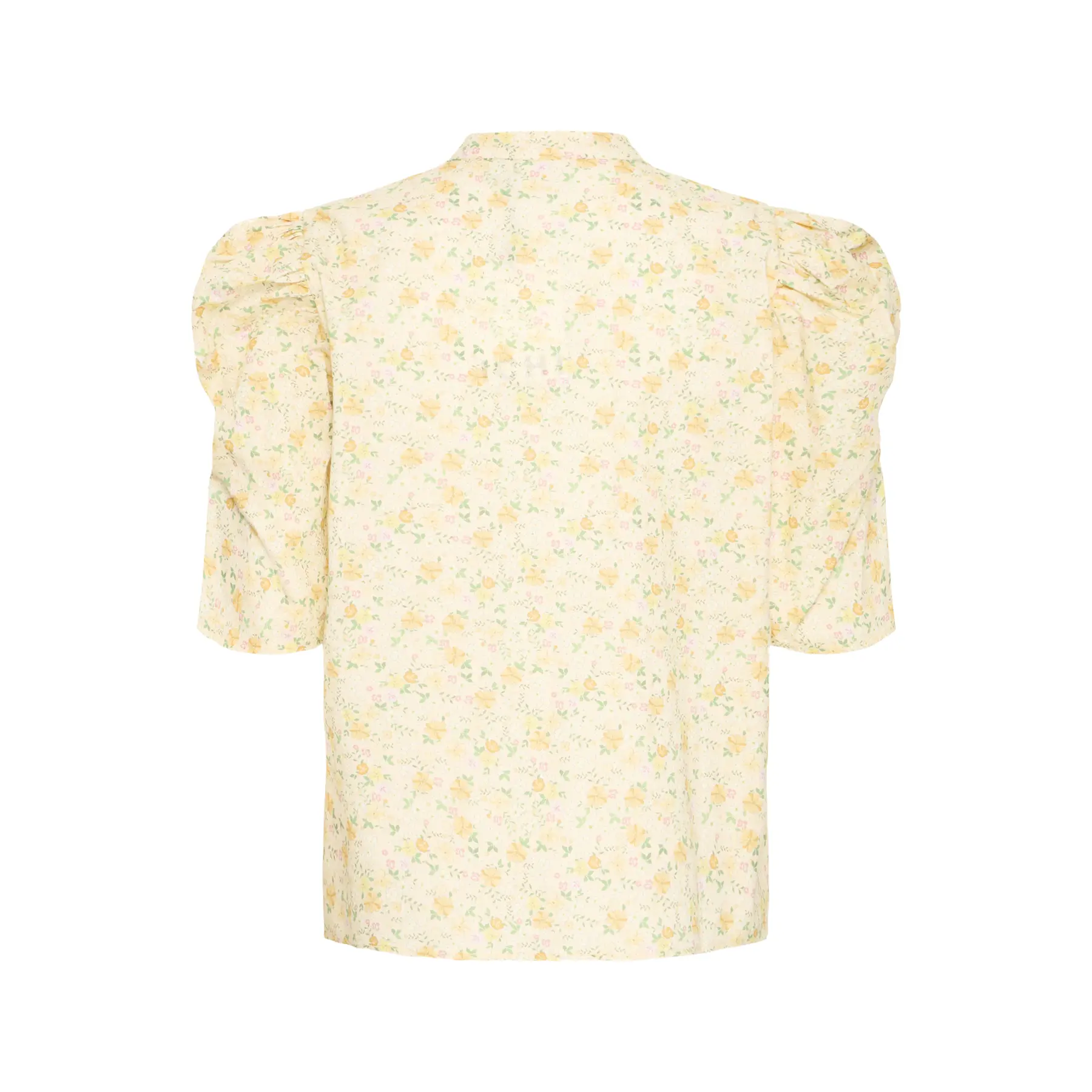 Image of T-Shirt Ichi IHXasdis