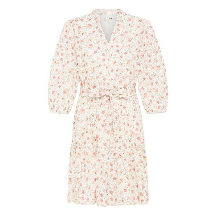 5715750714019 - Kleid Damen Ane