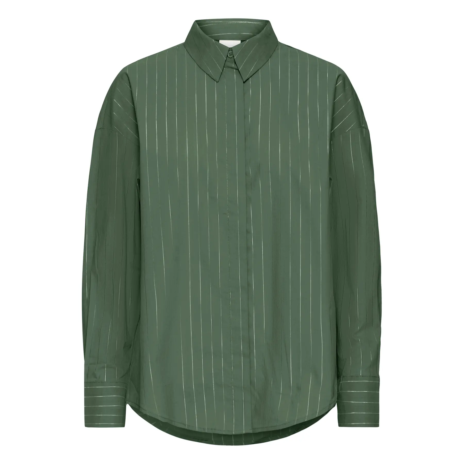 Woman's shirt Ichi Kassy