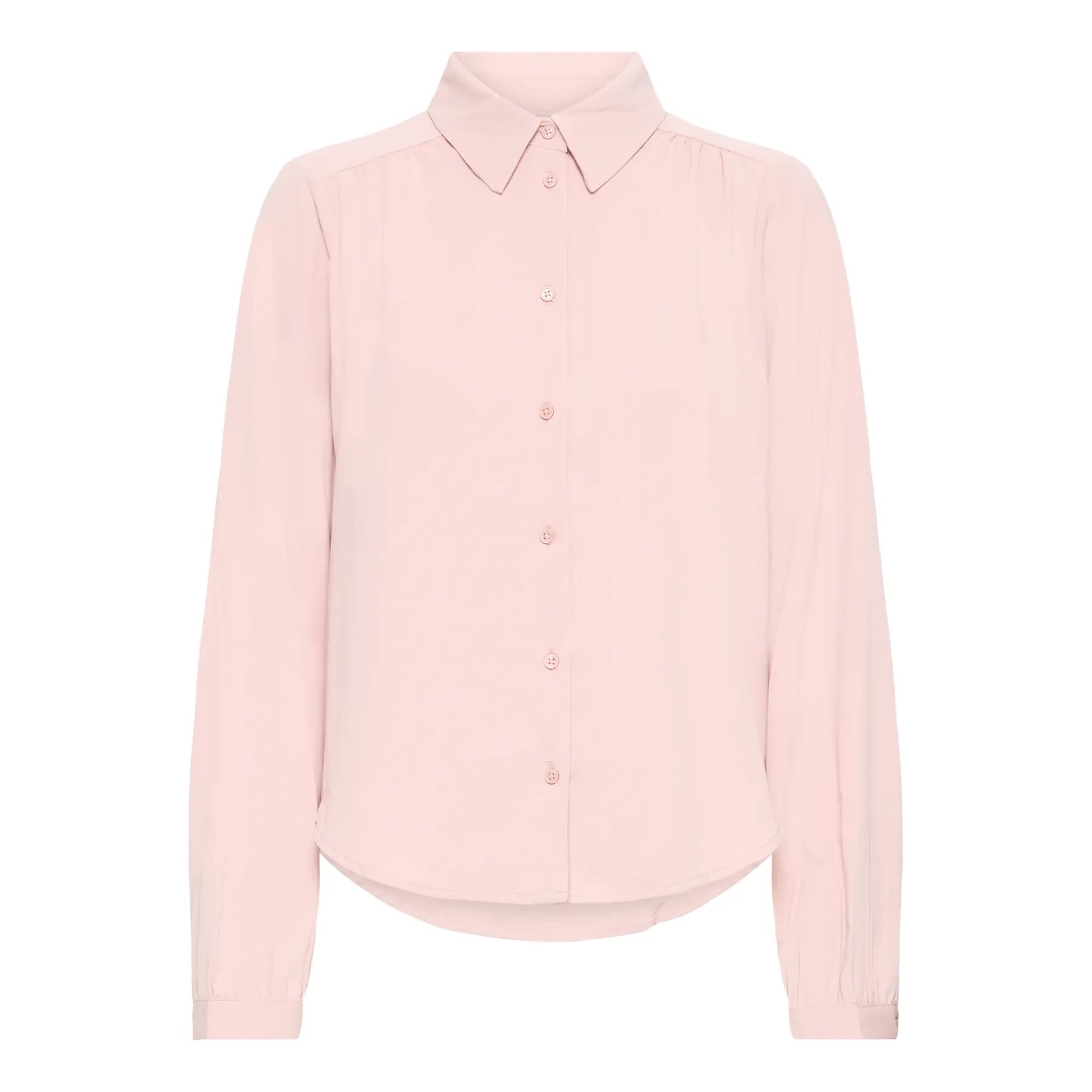 Woman's shirt Ichi Kimmie