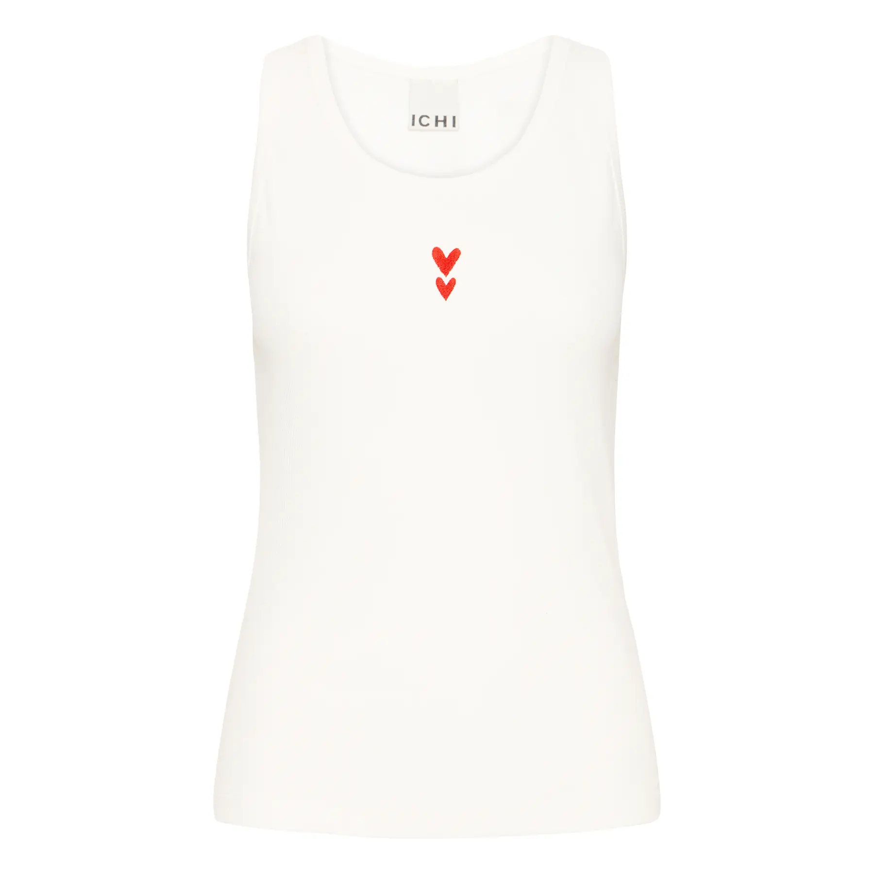 Image of T-Shirt Ichi IHXIHXnoelle