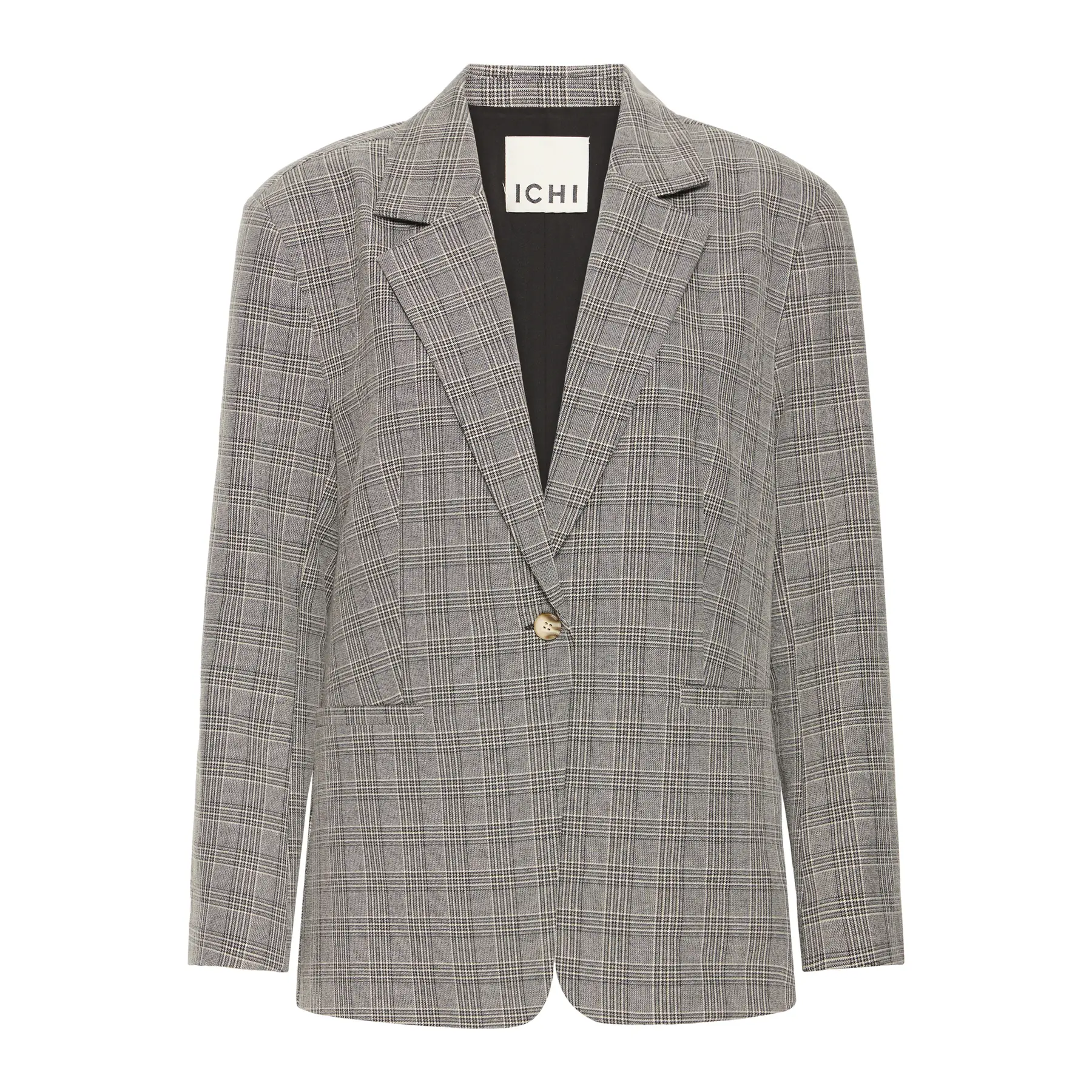 Image of Blazer Damen Ichi Rosie