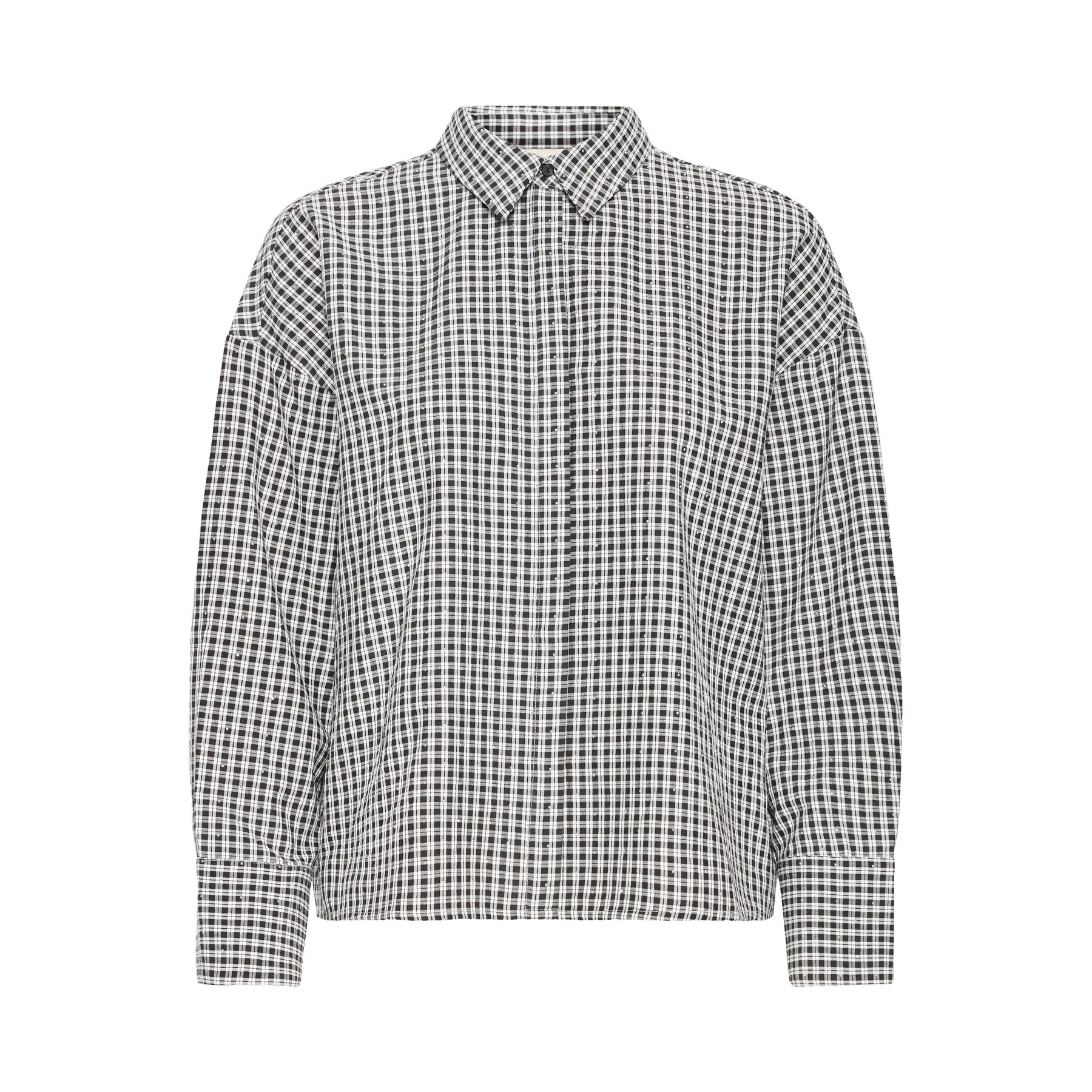 Woman's shirt Ichi Parker