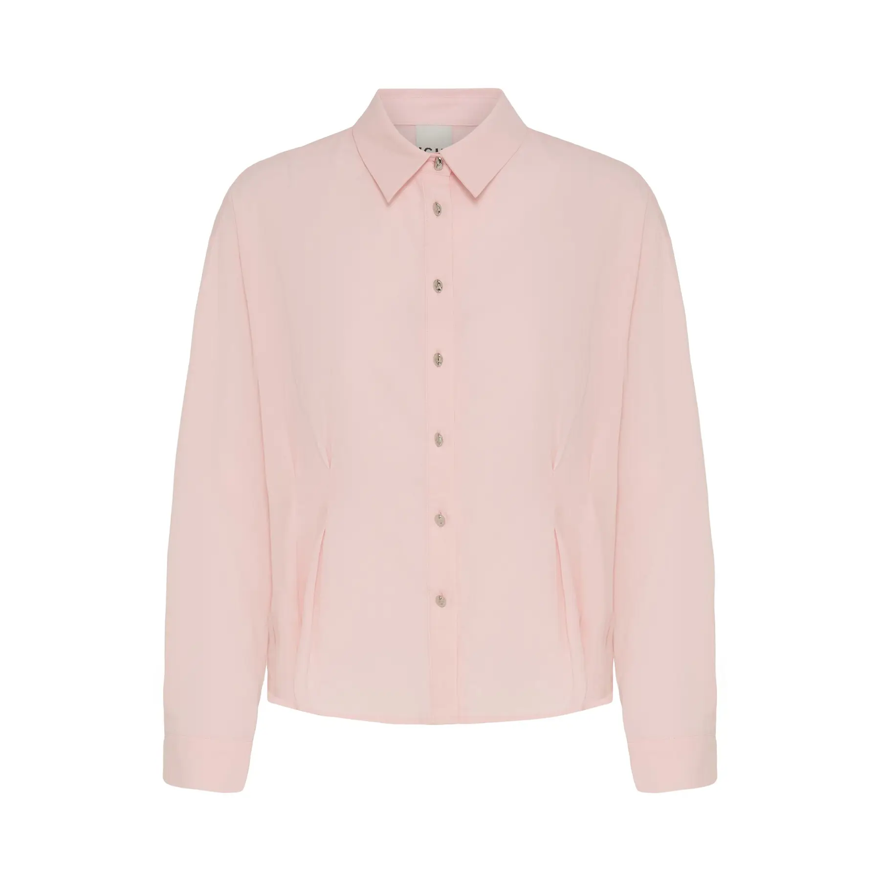 Woman's shirt Ichi Eliza