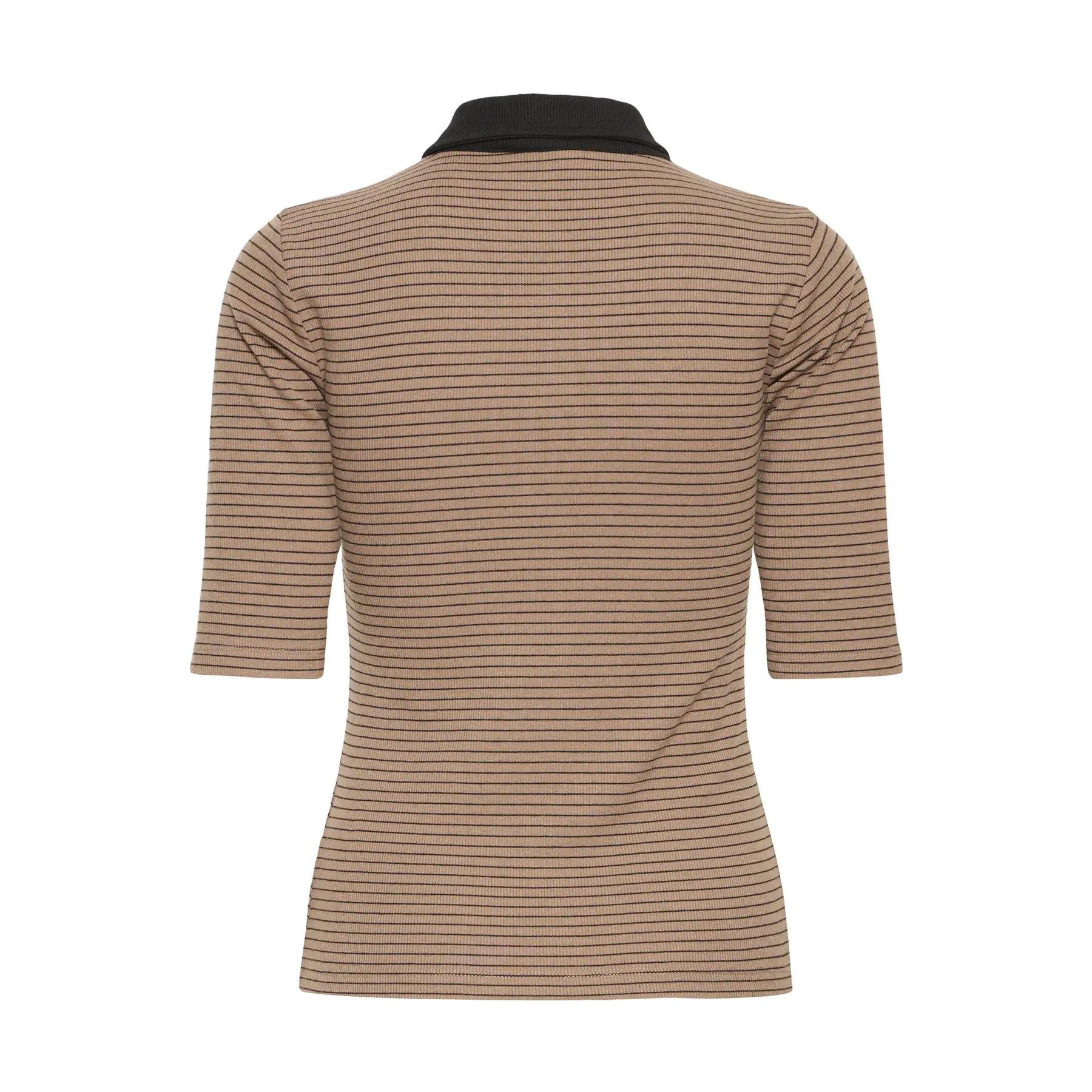 Image of T-Shirt Ichi IHXfiona