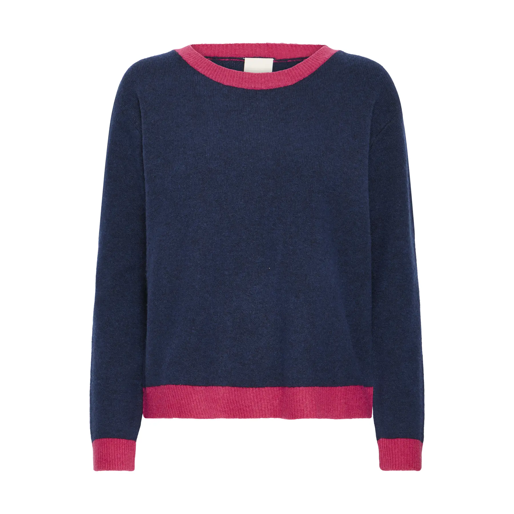 Image of Pullover Damen Ichi IHXluna