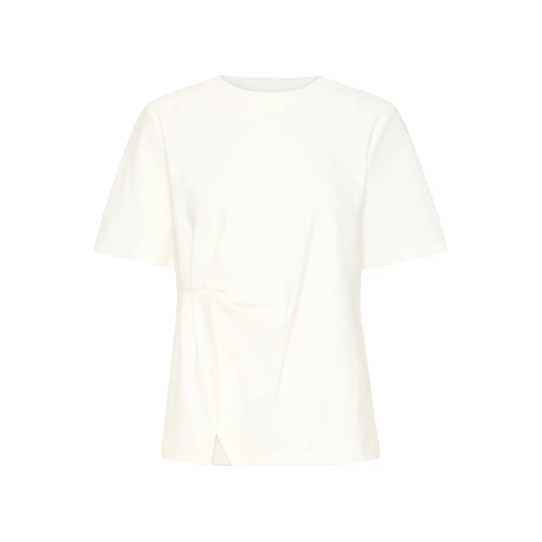Women's T-shirt Ichi IHXsille