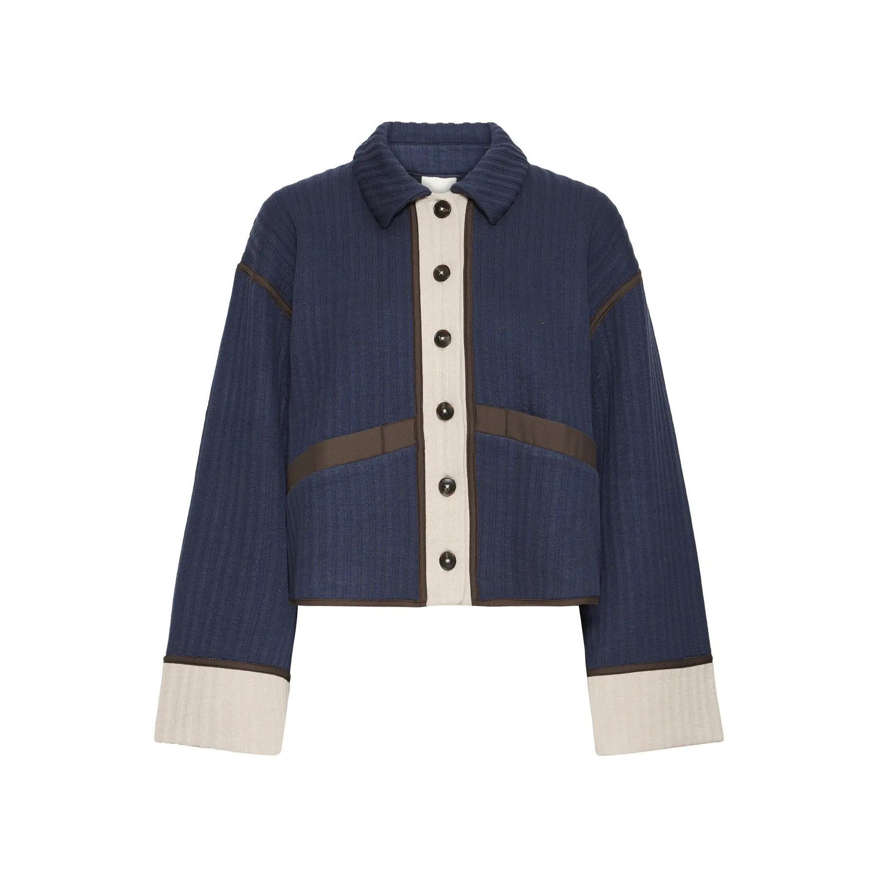 Women's jacket Ichi IHXellie