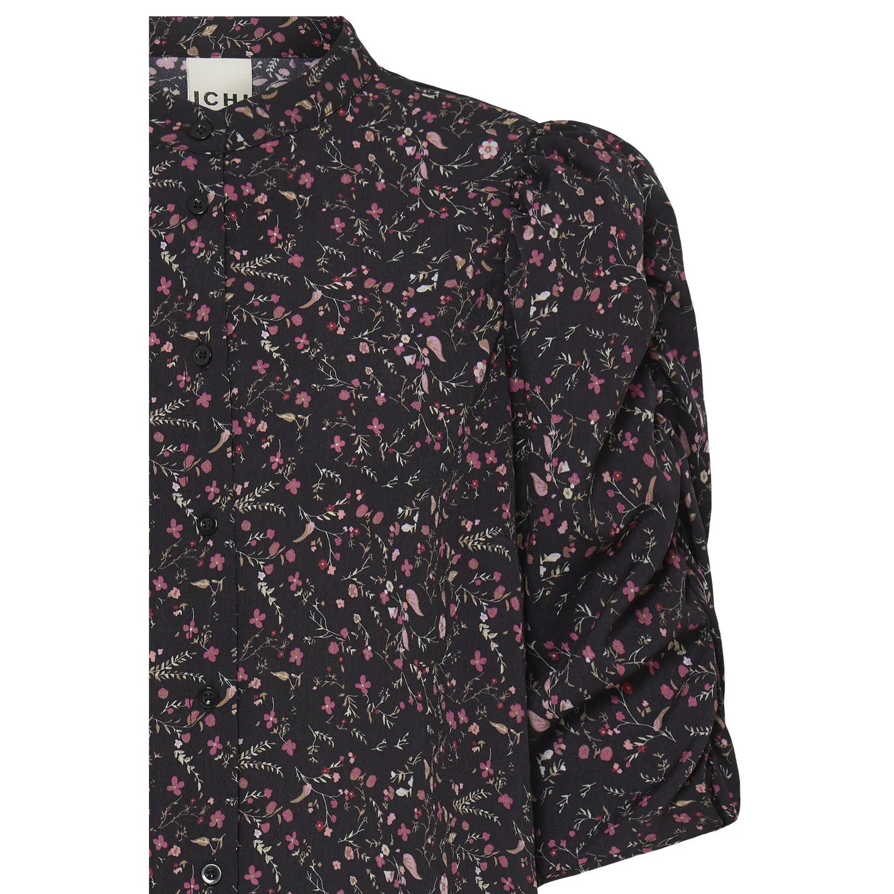 Camicia da donna  Kashi