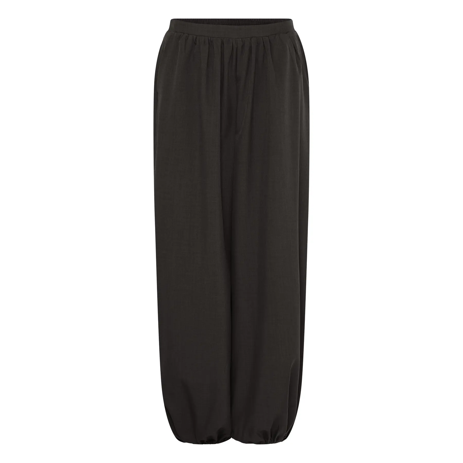 Women's Trousers Ichi IHXdorthea Pa5