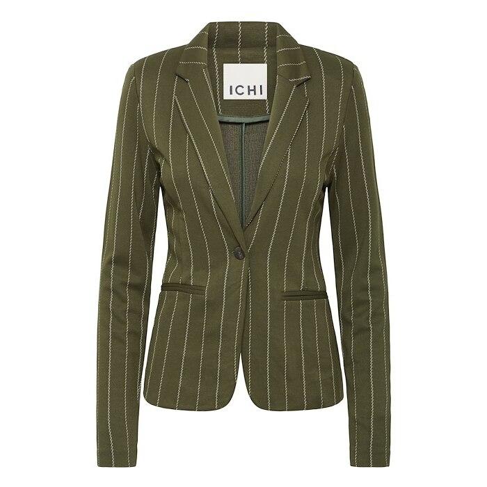 product/i/c/ichi-20124022-190419-rifle-green-1.jpg