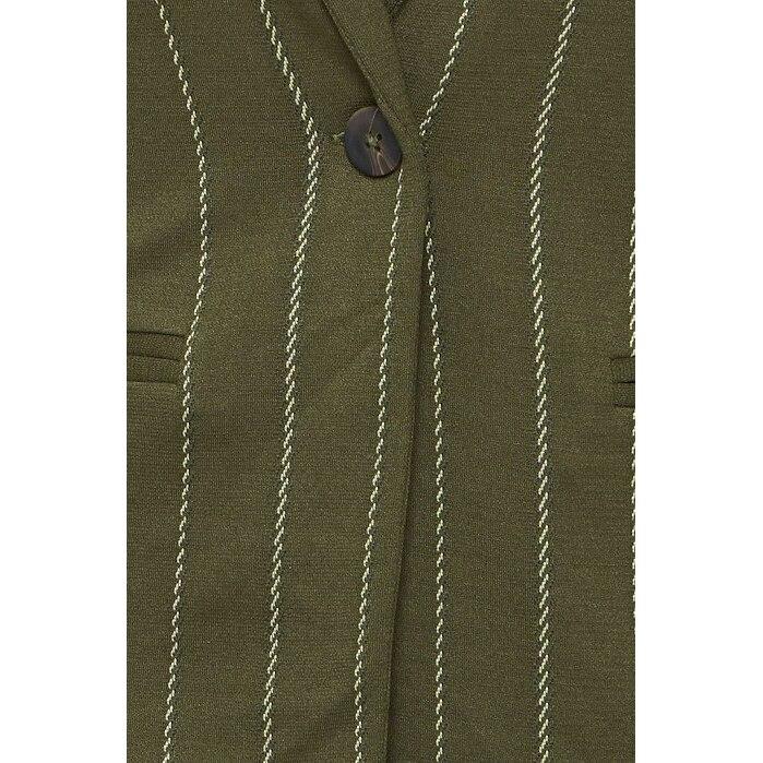 product/i/c/ichi-20124022-190419-rifle-green-3.jpg