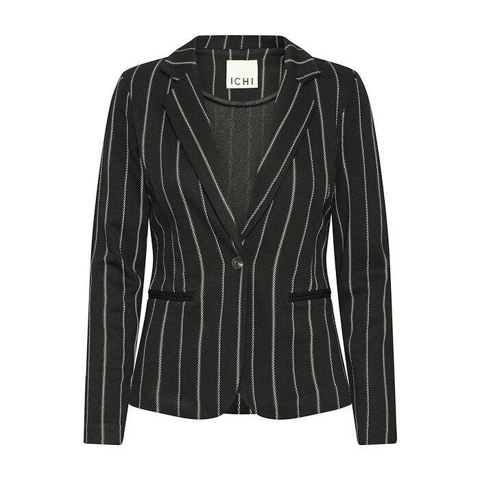 product/i/c/ichi-20124022-194008-black-1.jpg